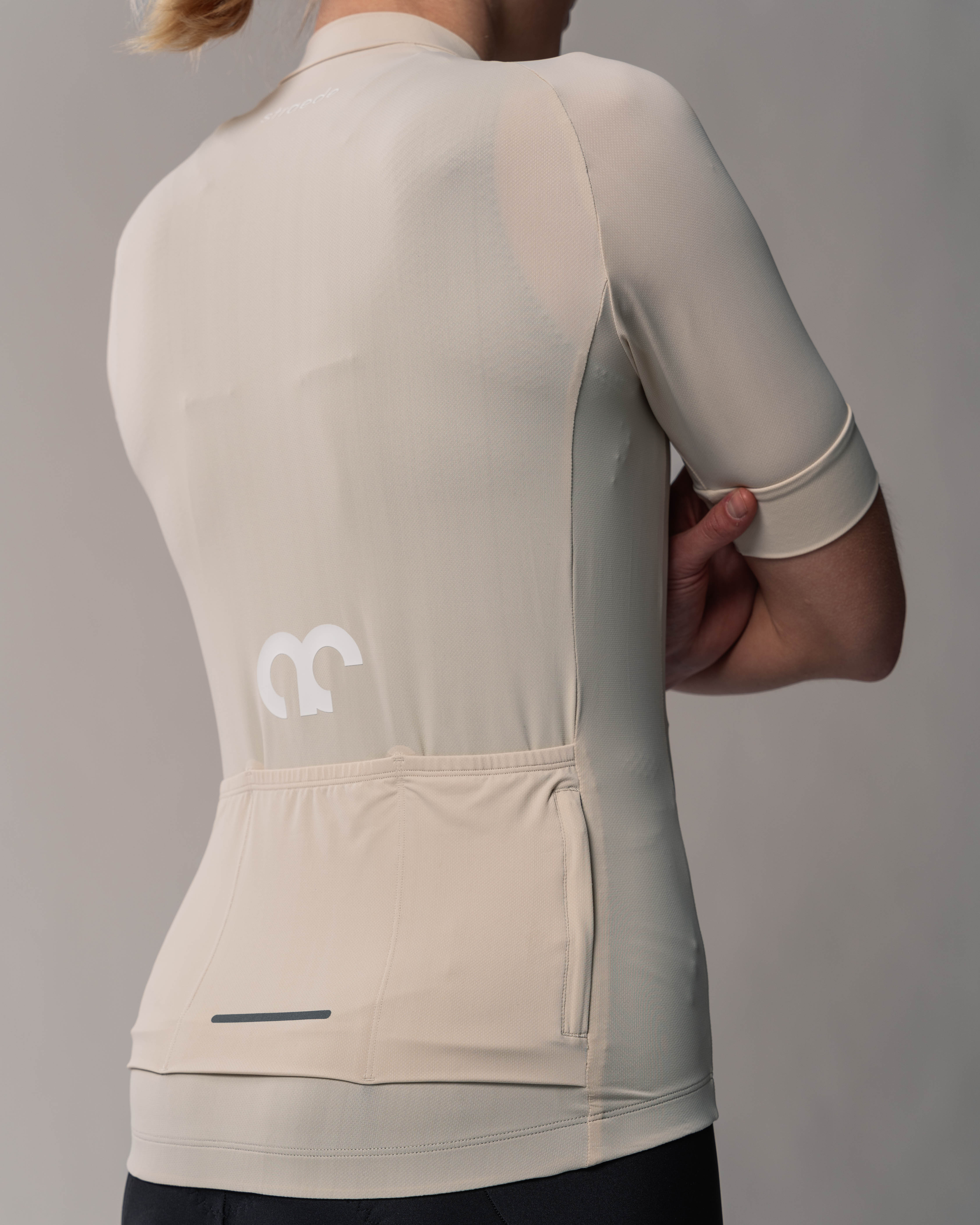 Kaern Jersey Women 2025 - Image 8