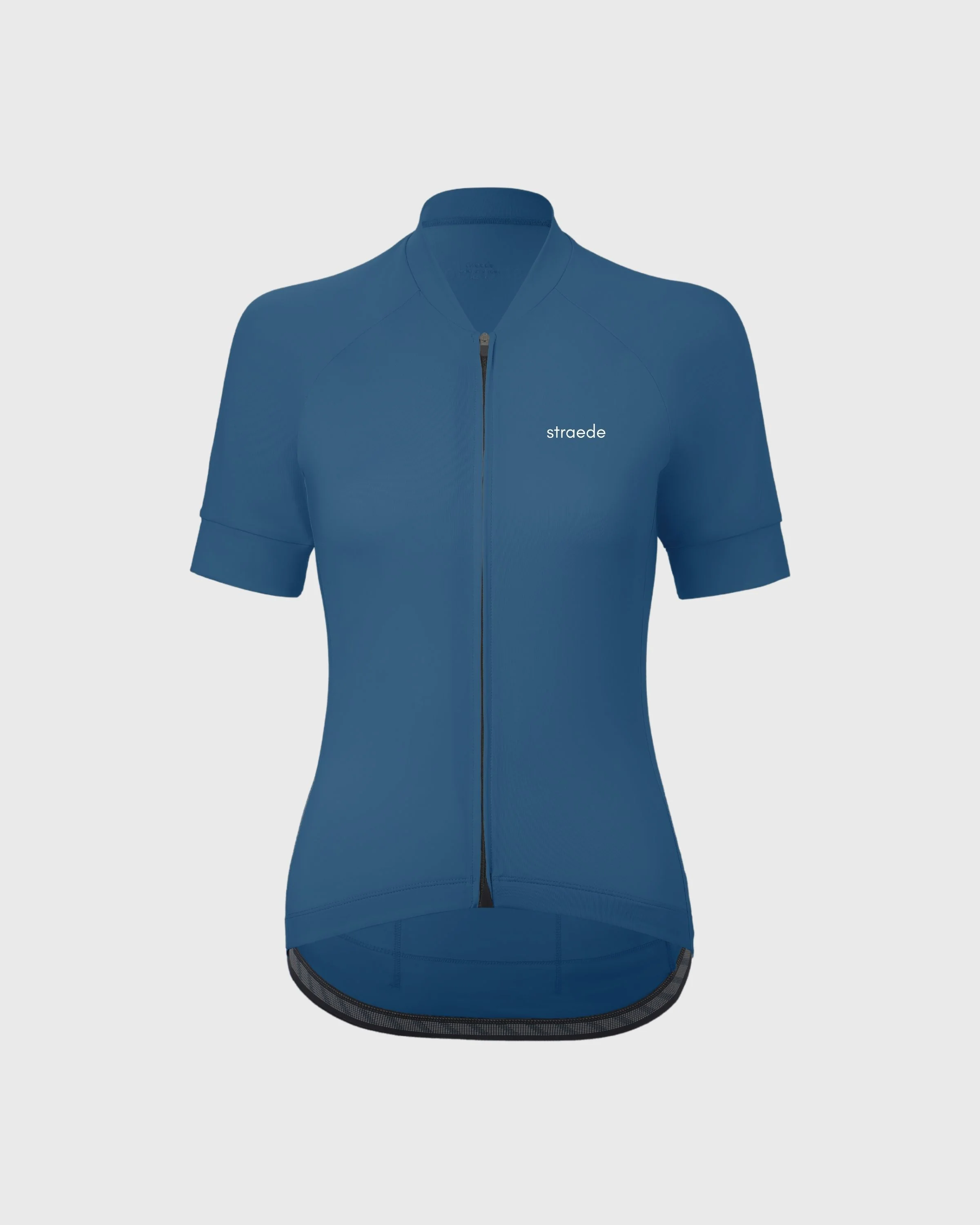Kaern Jersey Women - Blue - Image 2