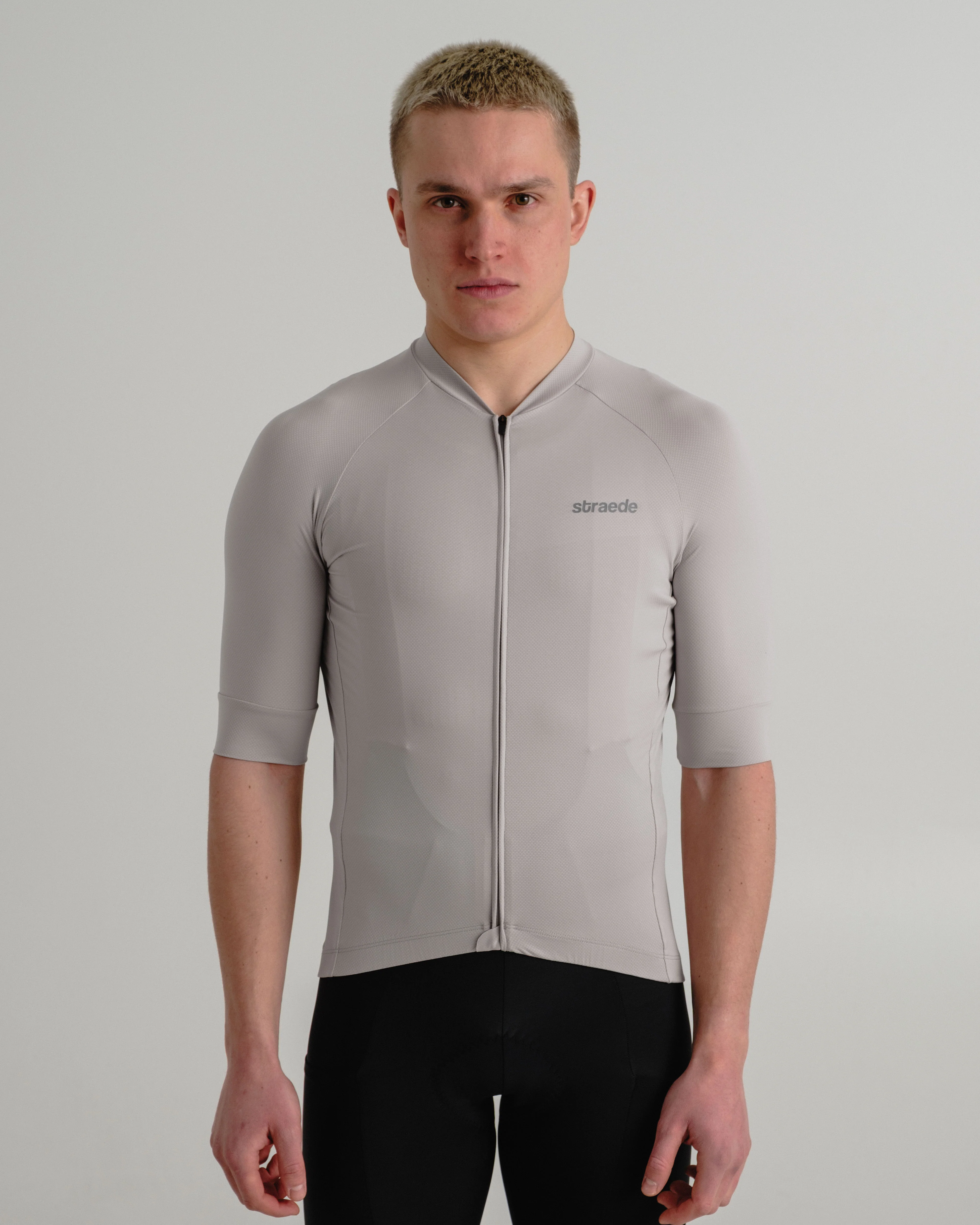 Kaern Pro Jersey Men - Image 10