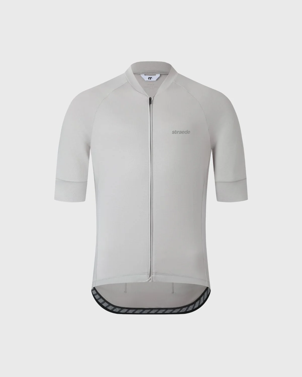 Kaern Pro Jersey Men - Image 11