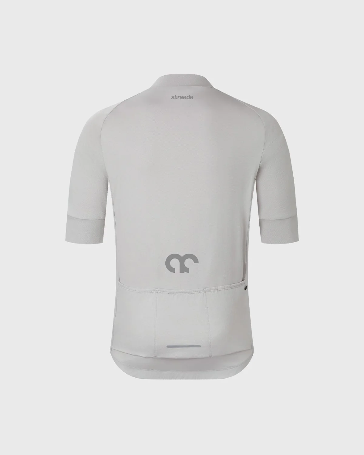 Kaern Pro Jersey Men - Image 12