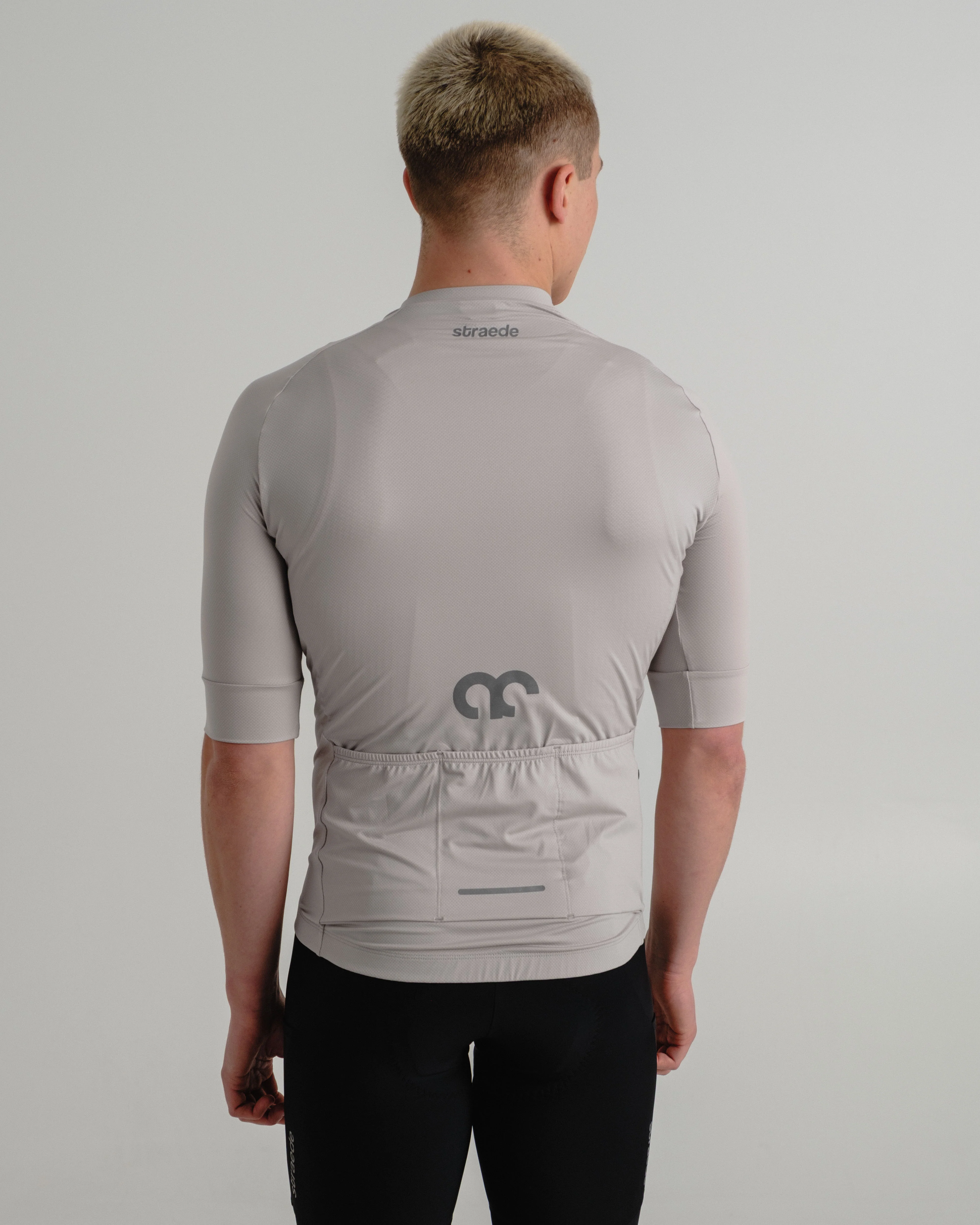 Kaern Pro Jersey Men - Image 13