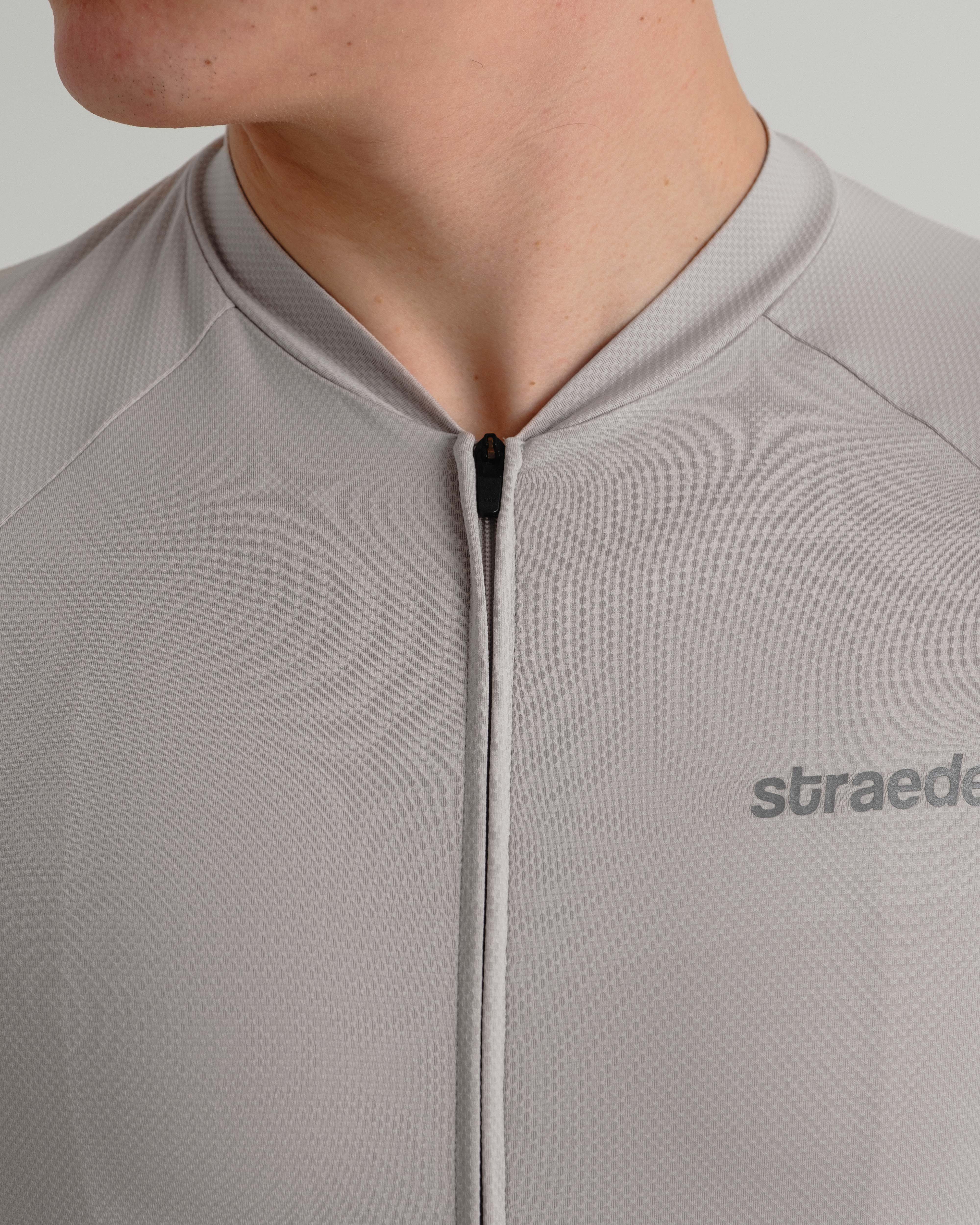 Kaern Pro Jersey Men - Image 14