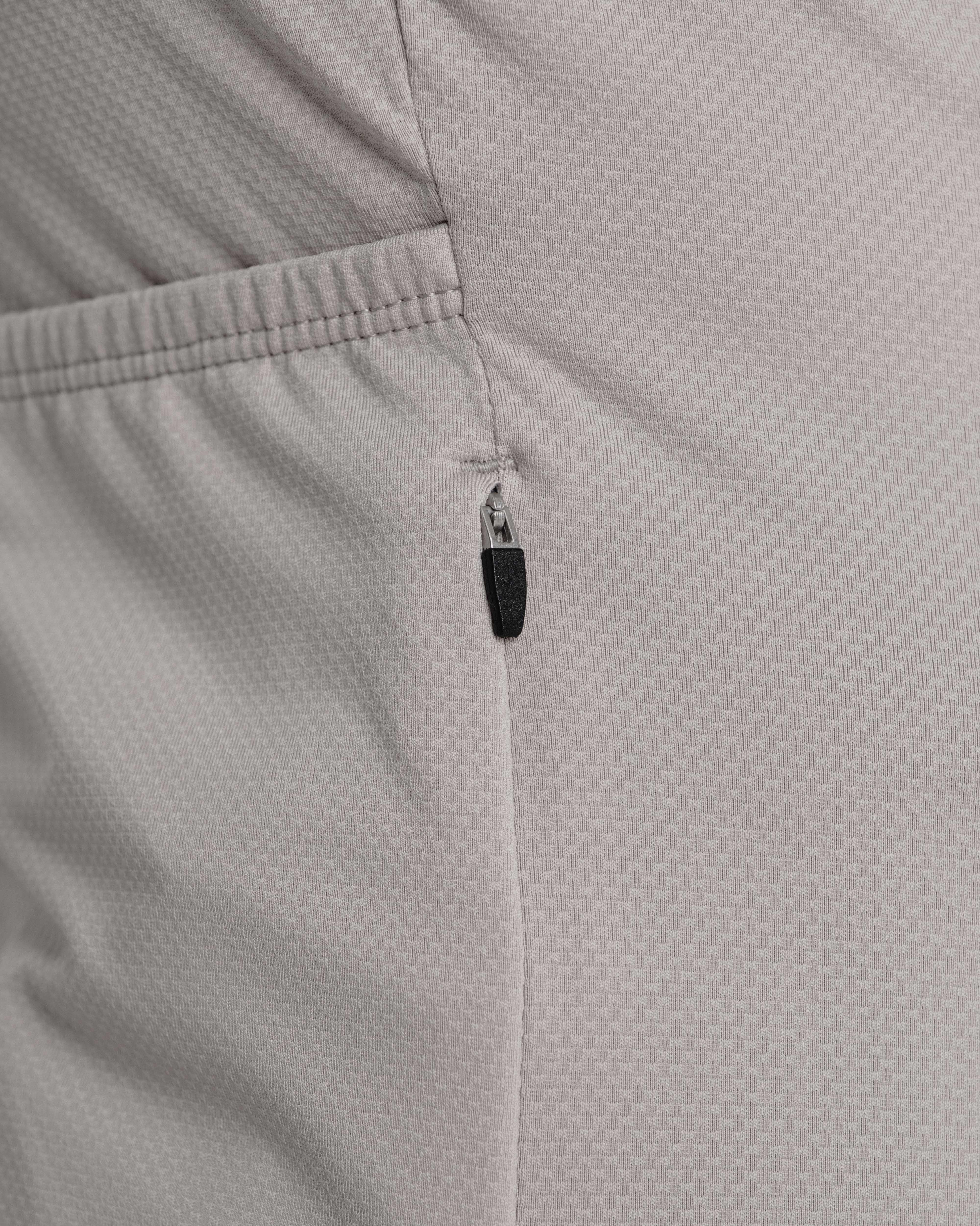 Kaern Pro Jersey Men - Image 15