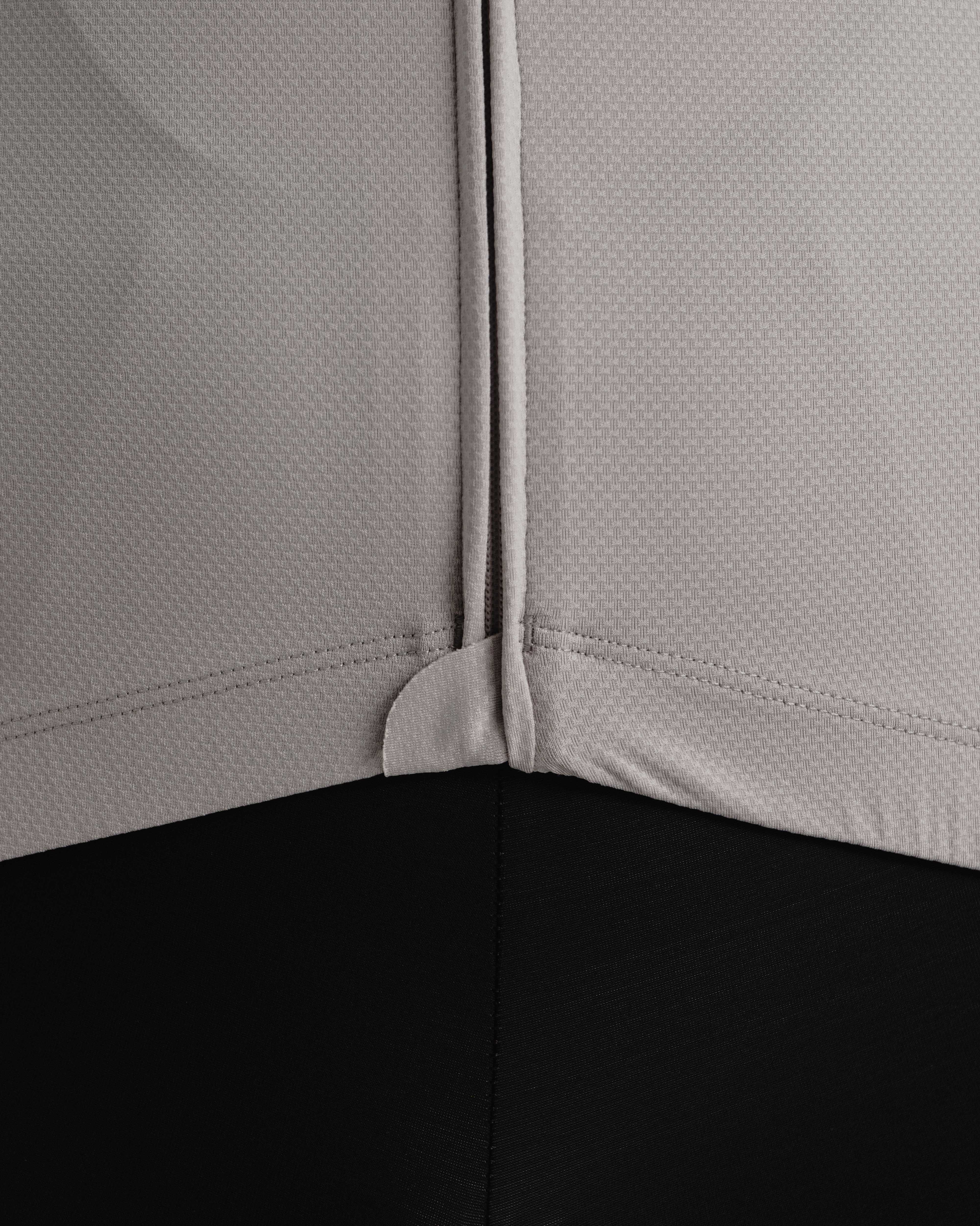 Kaern Pro Jersey Men - Image 16