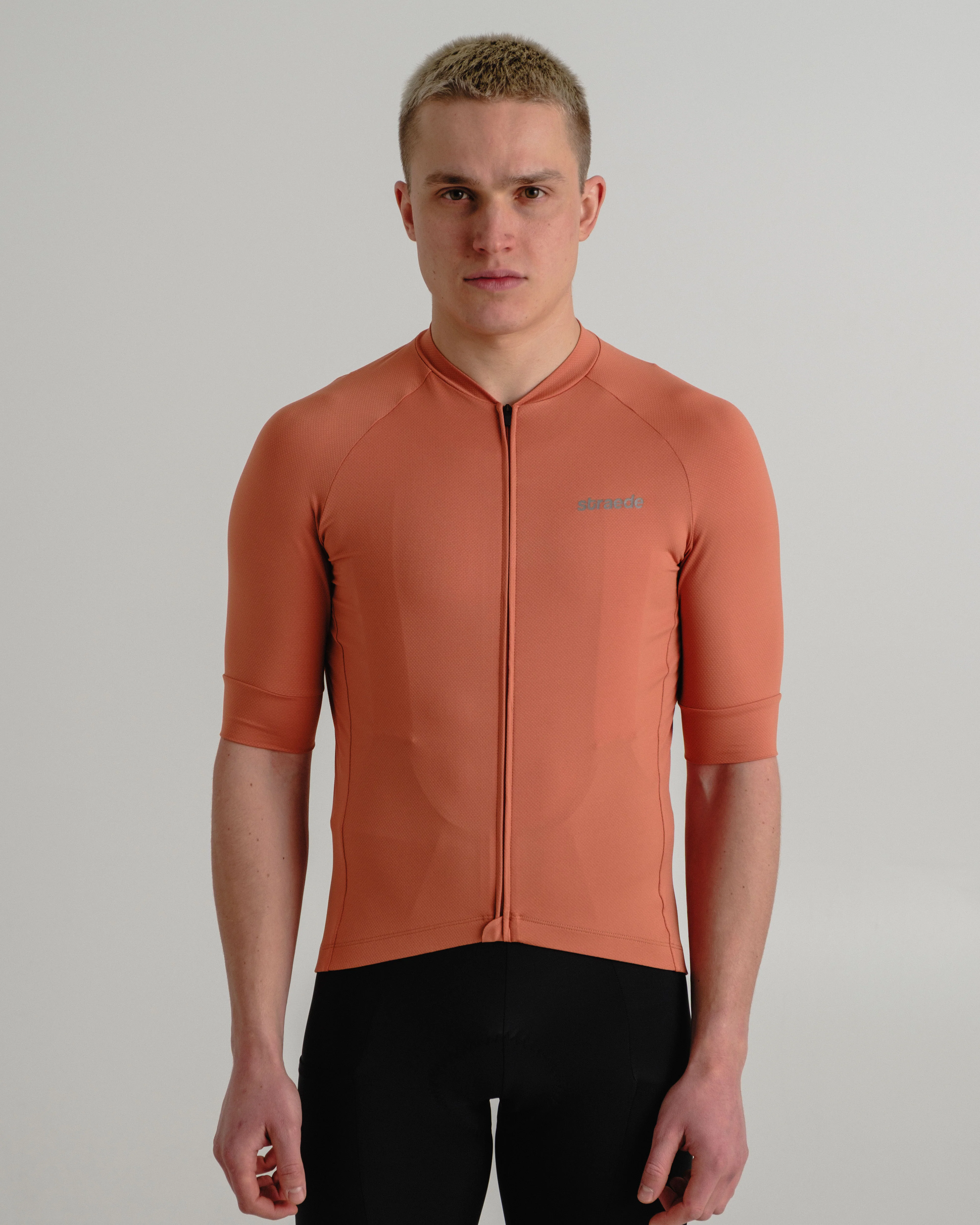 Kaern Pro Jersey Men - Image 17