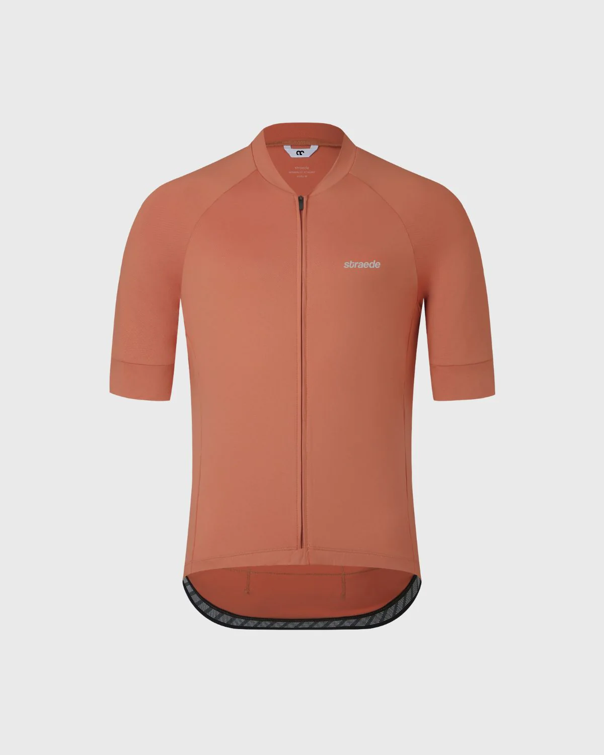 Kaern Pro Jersey Men - Image 18