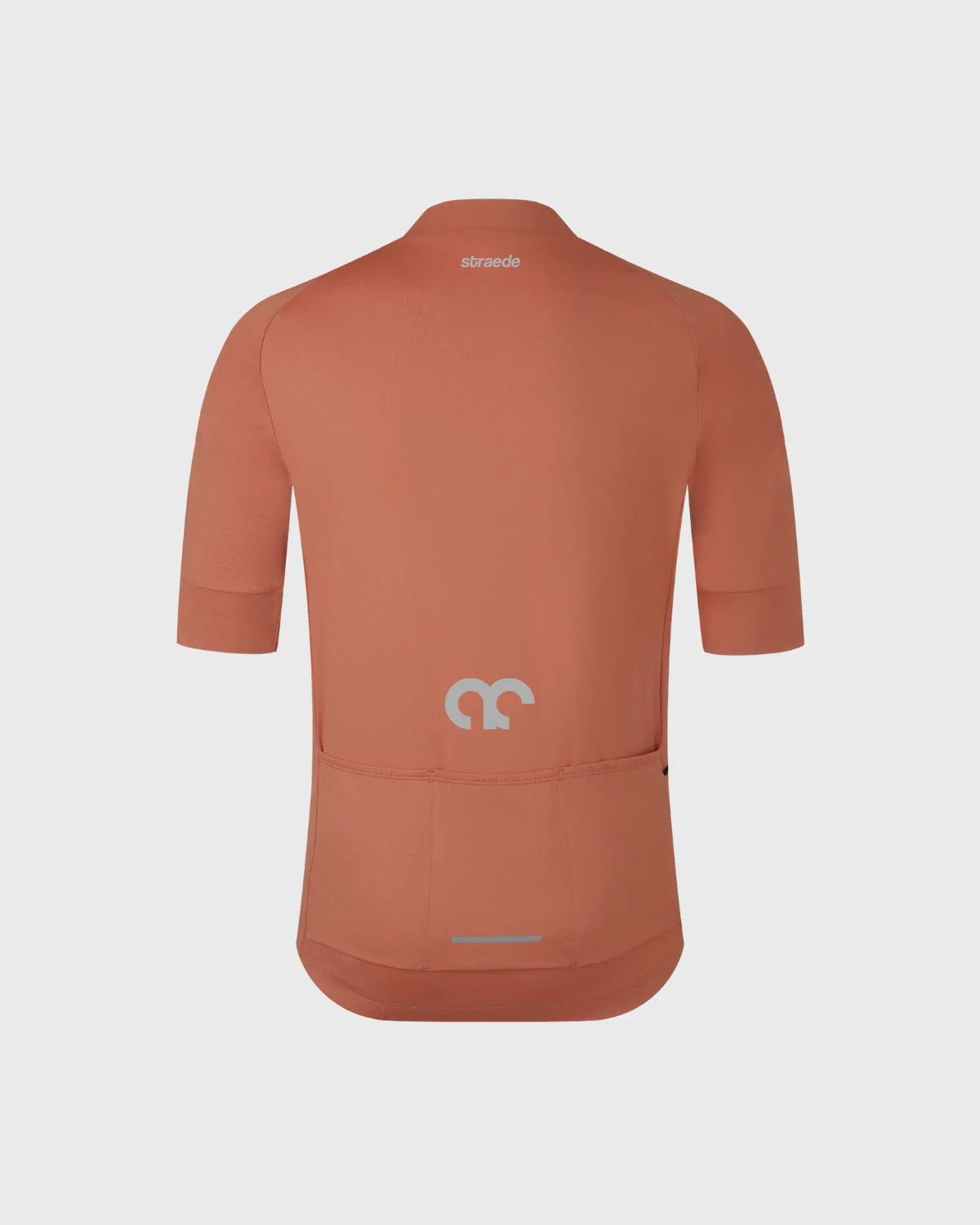 Kaern Pro Jersey Men - Image 19