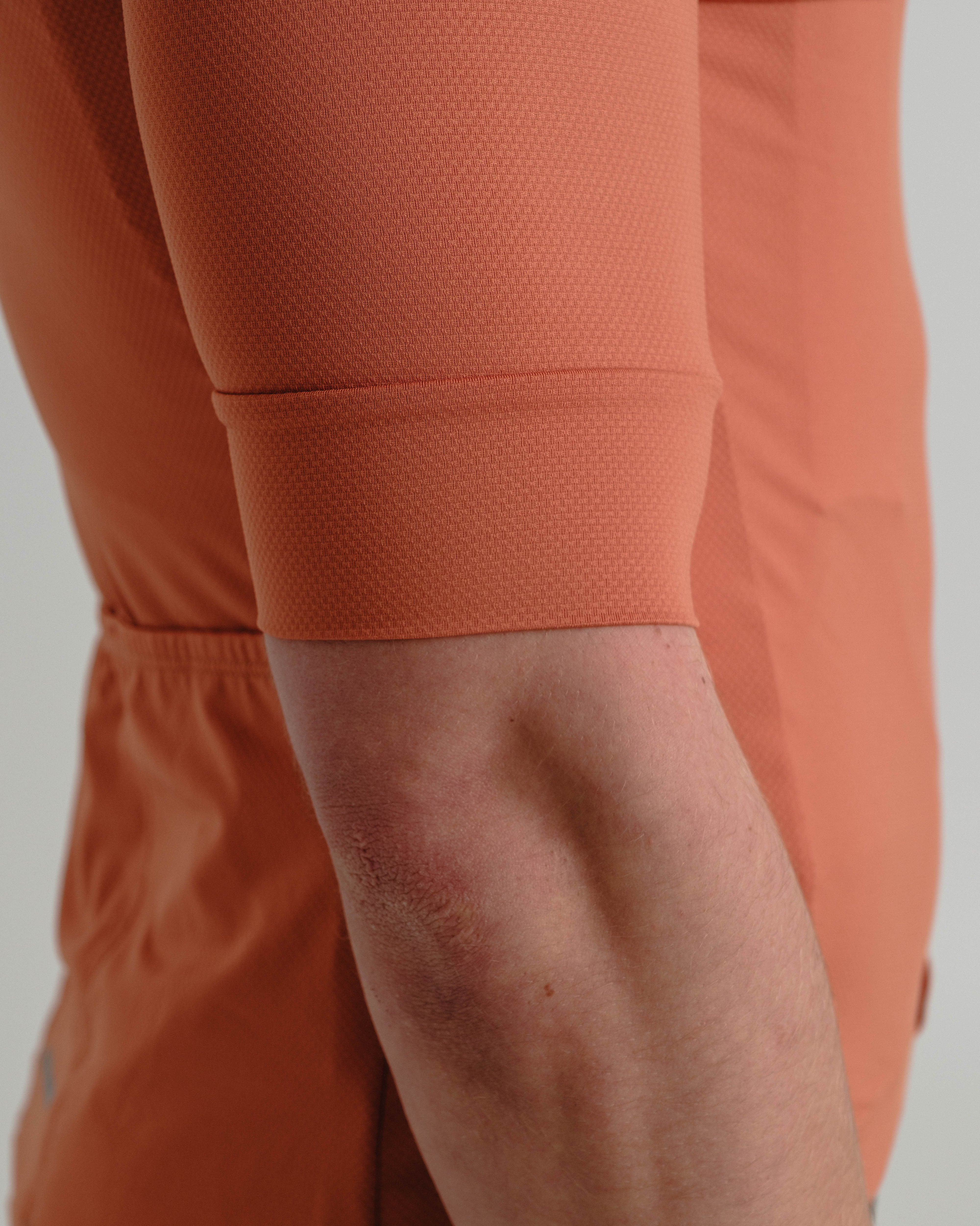 Kaern Pro Jersey Men - Image 20