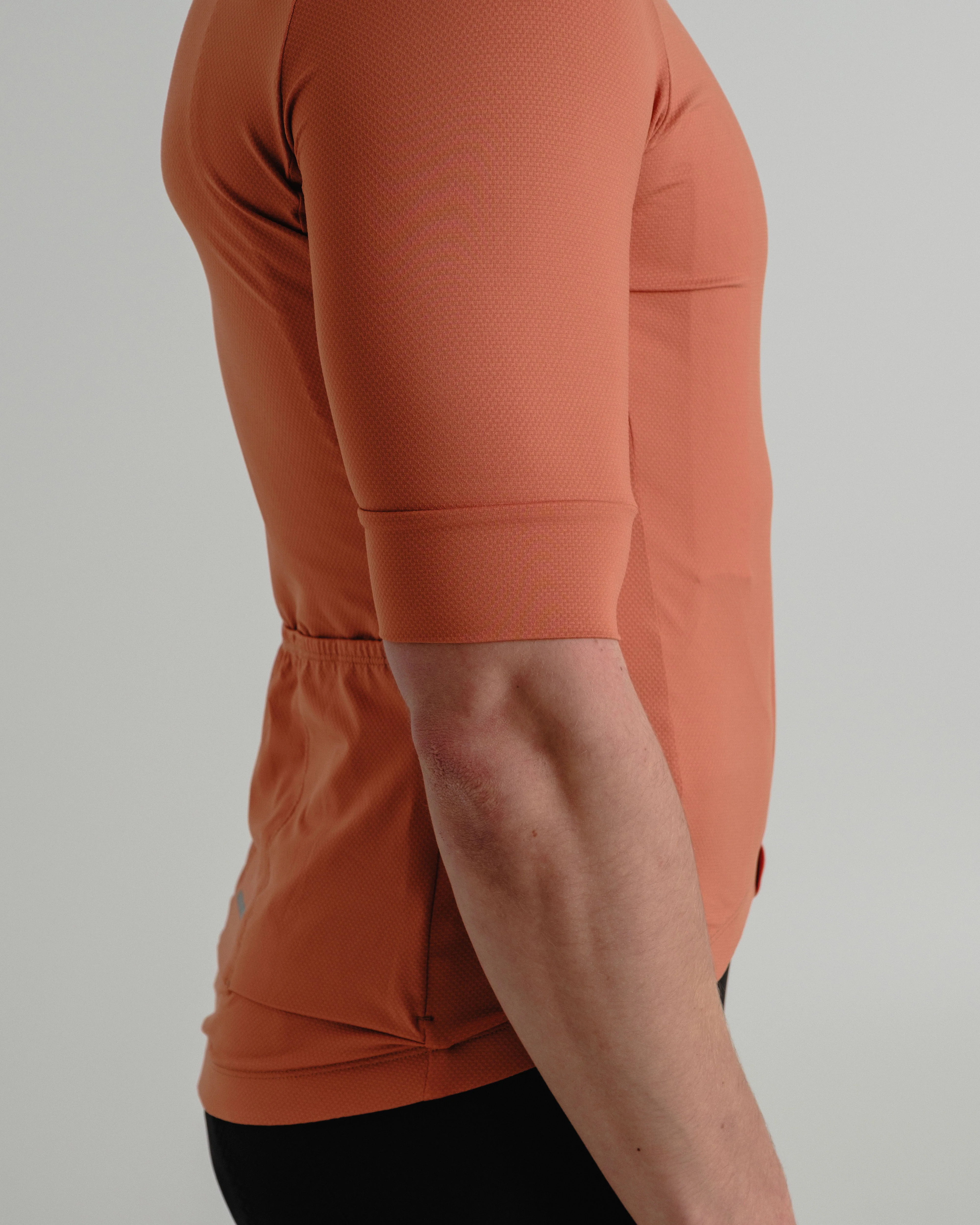 Kaern Pro Jersey Men - Image 21