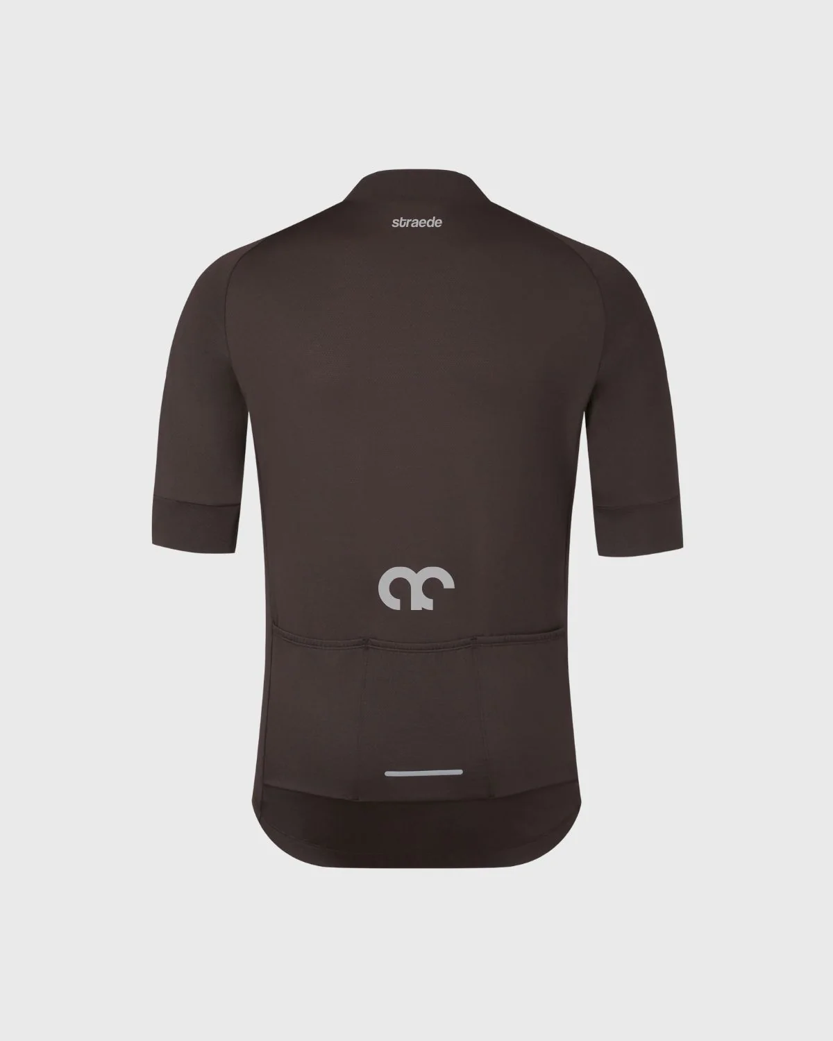 Kaern Pro Jersey Men - Image 3