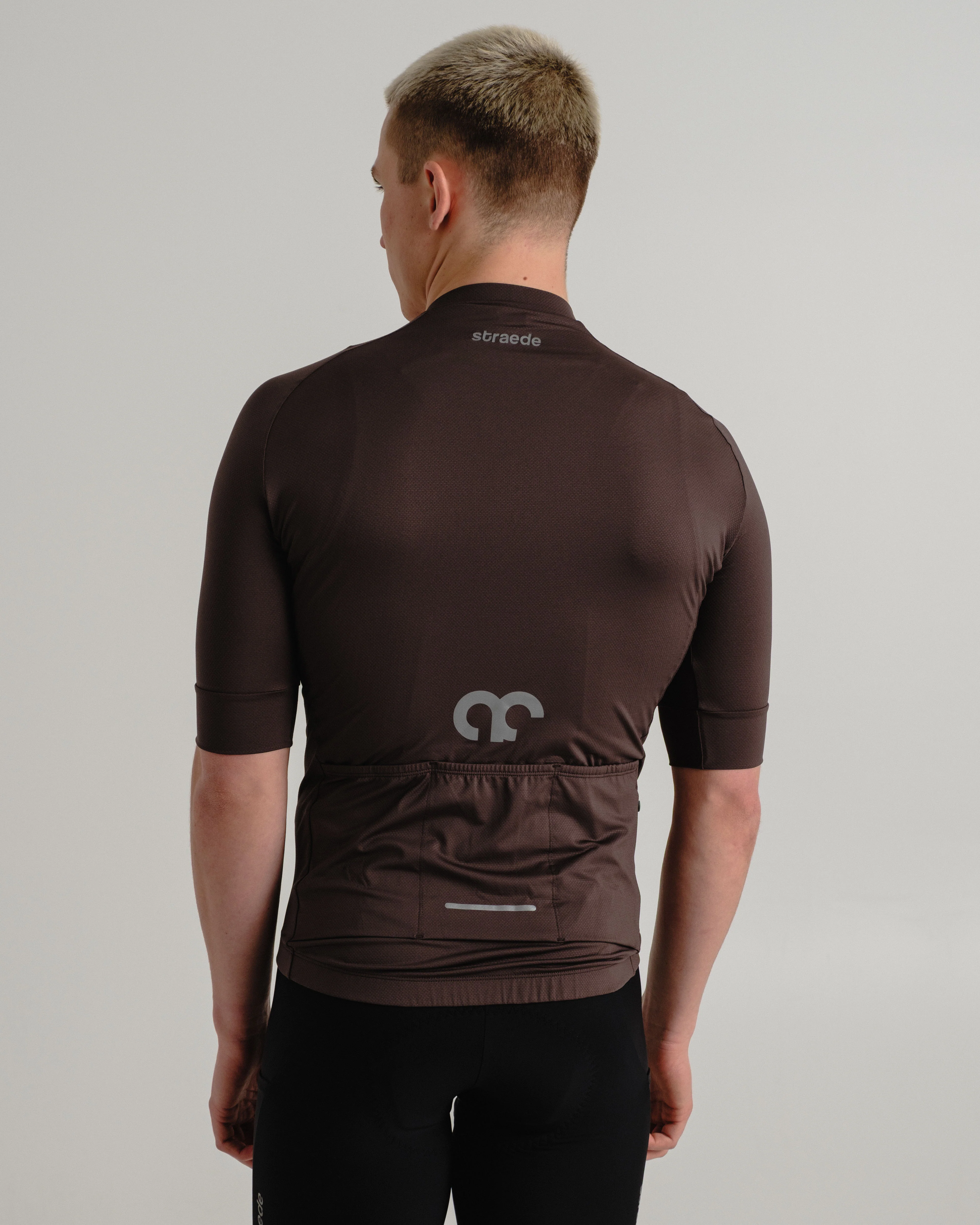Kaern Pro Jersey Men - Image 4