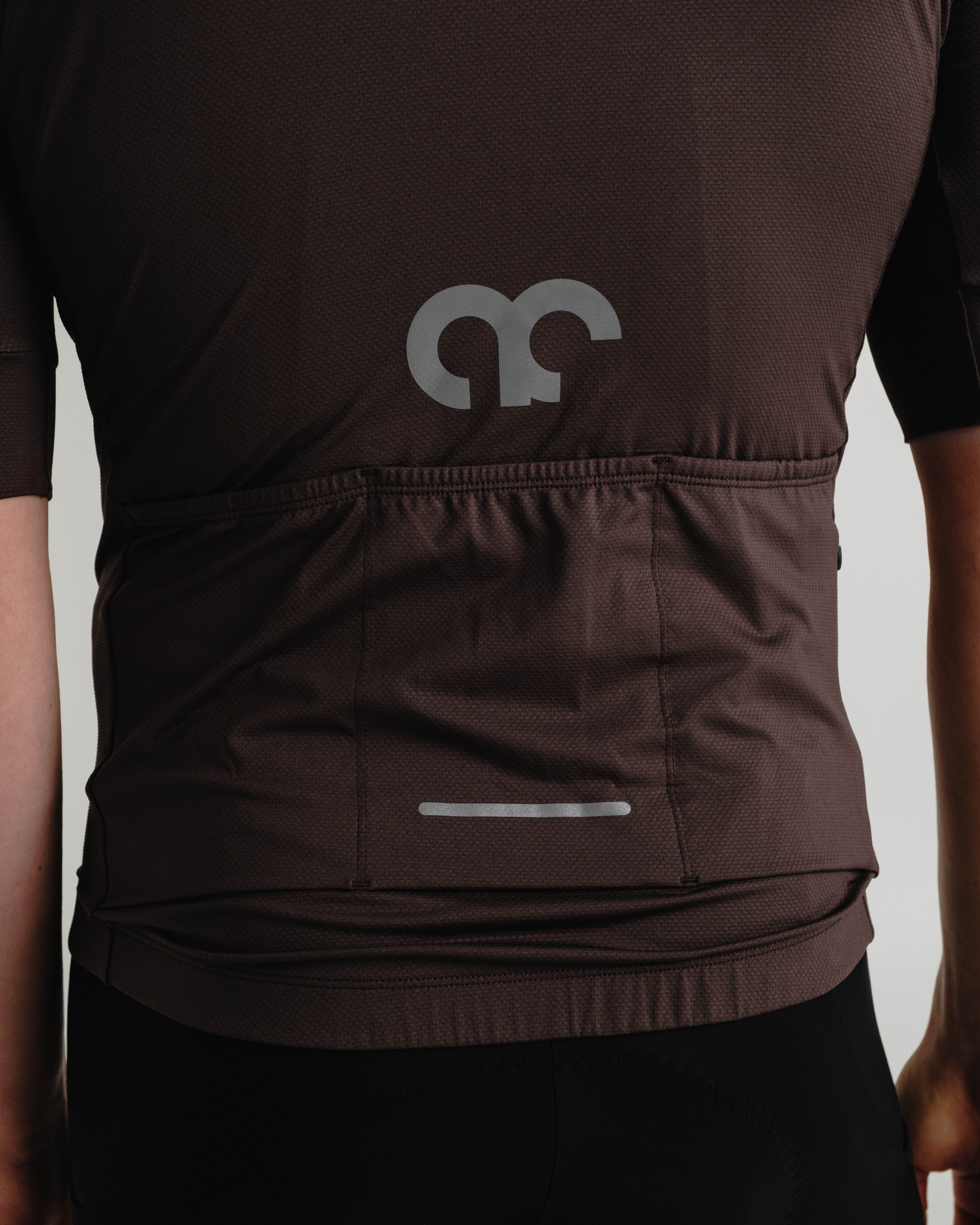 Kaern Pro Jersey Men - Image 5