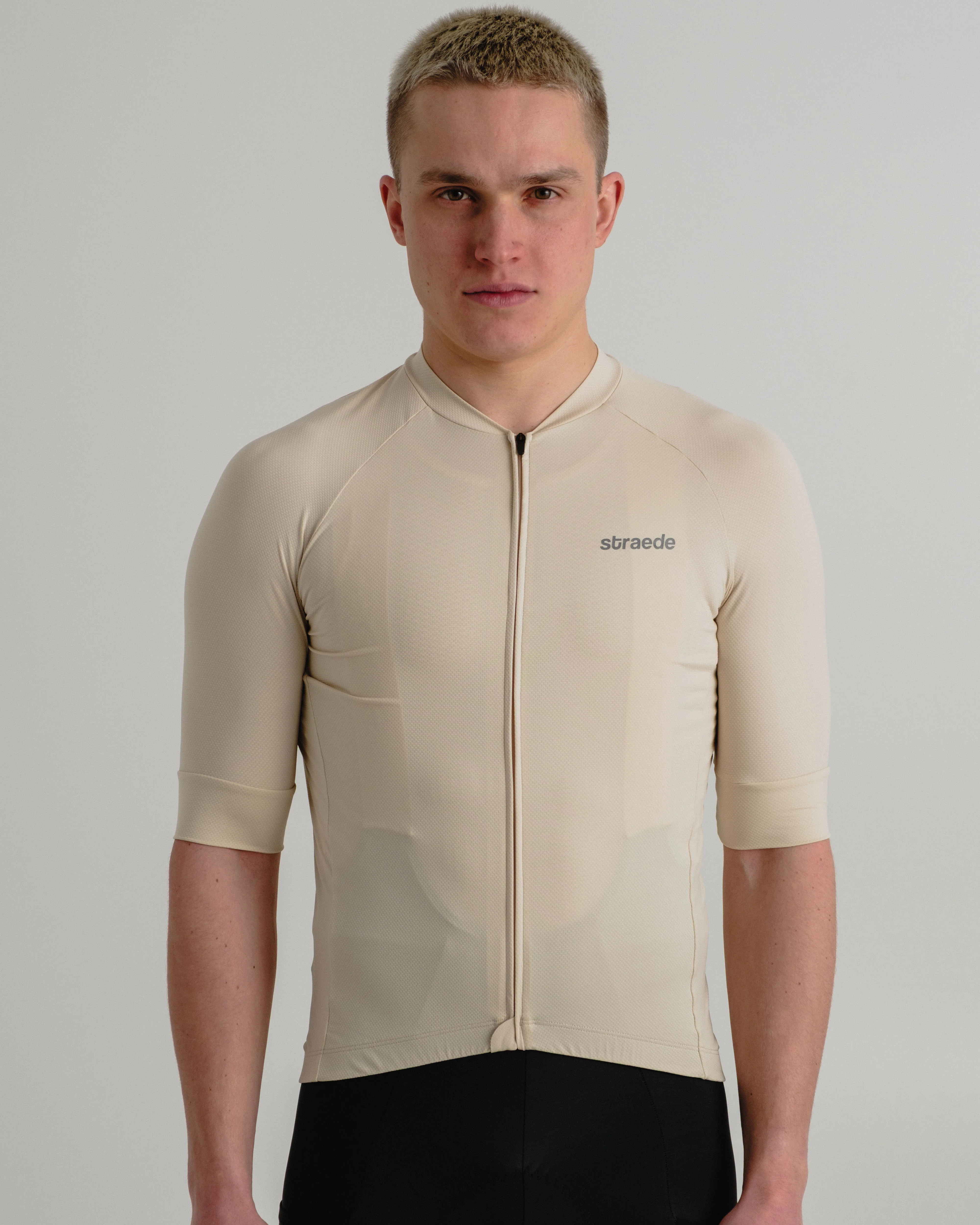 Kaern Pro Jersey Men - Image 6