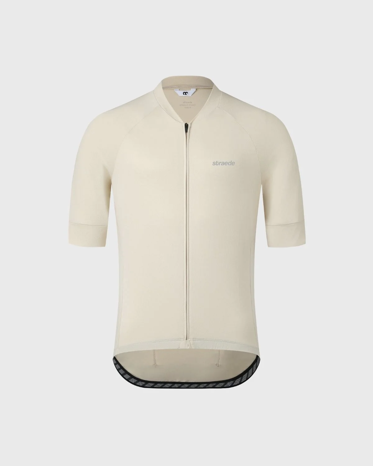 Kaern Pro Jersey Men - Image 7