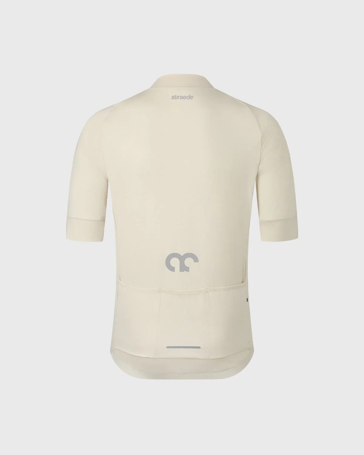 Kaern Pro Jersey Men - Image 8