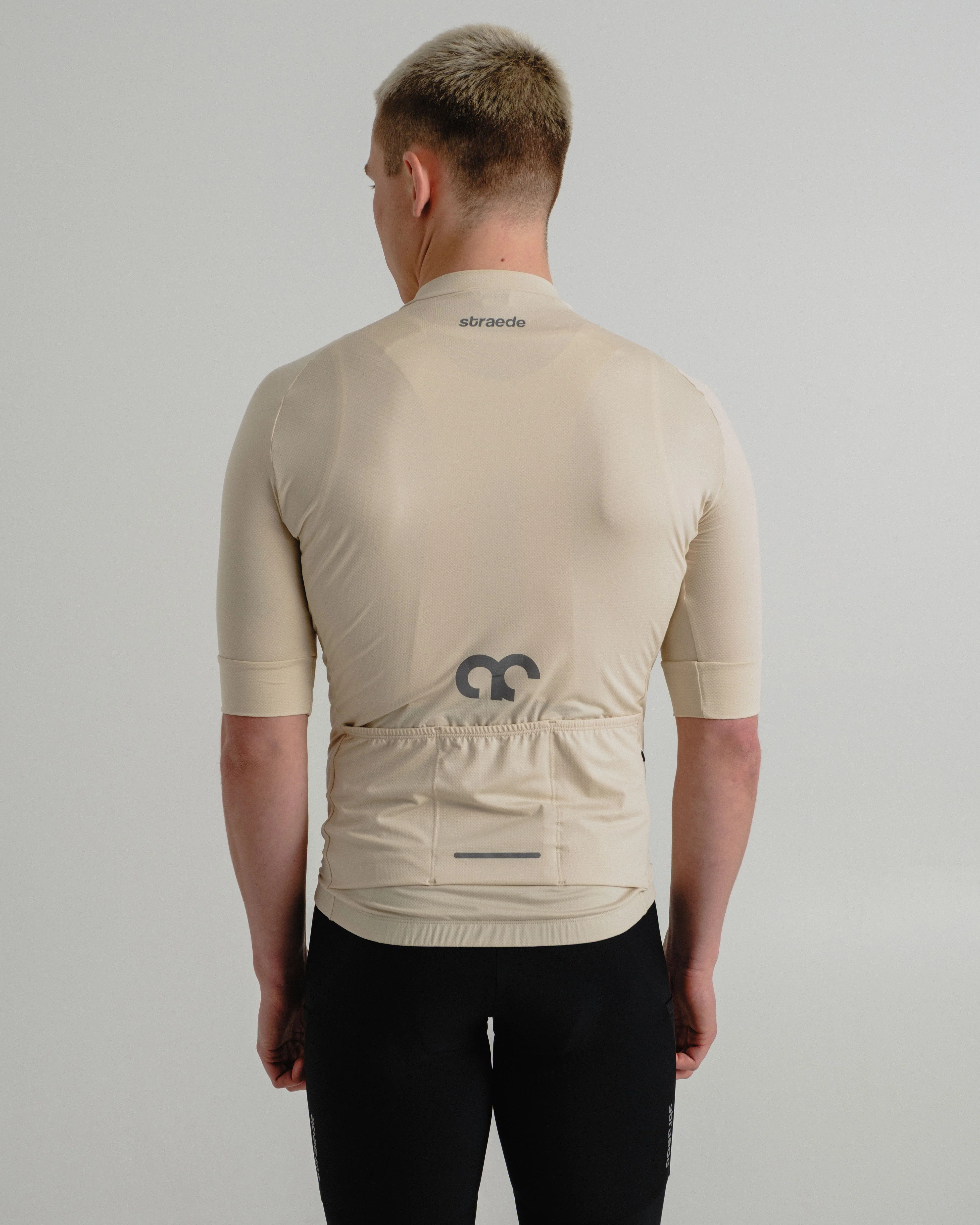 Kaern Pro Jersey Men - Image 9