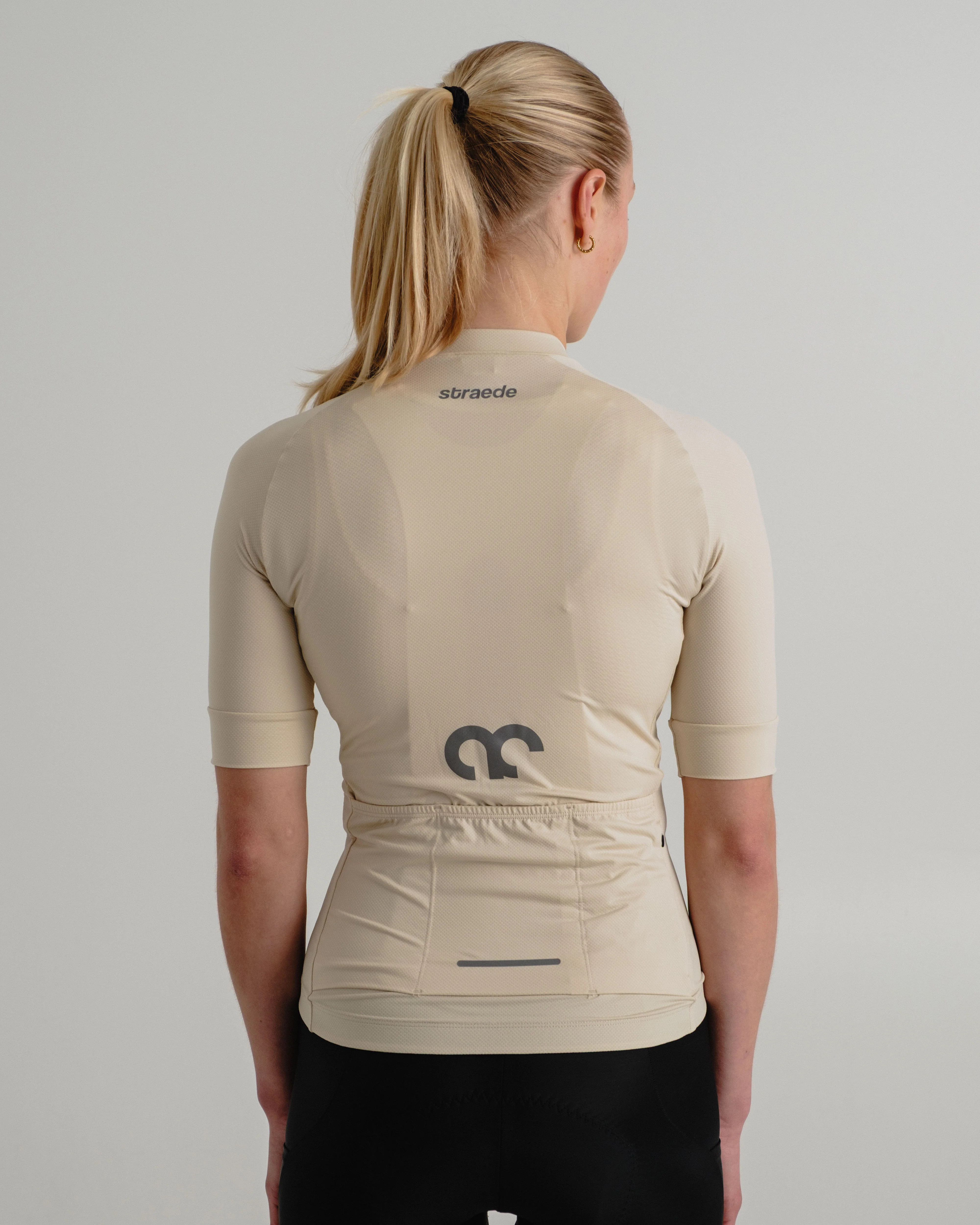Kaern Pro Jersey Women - Image 10