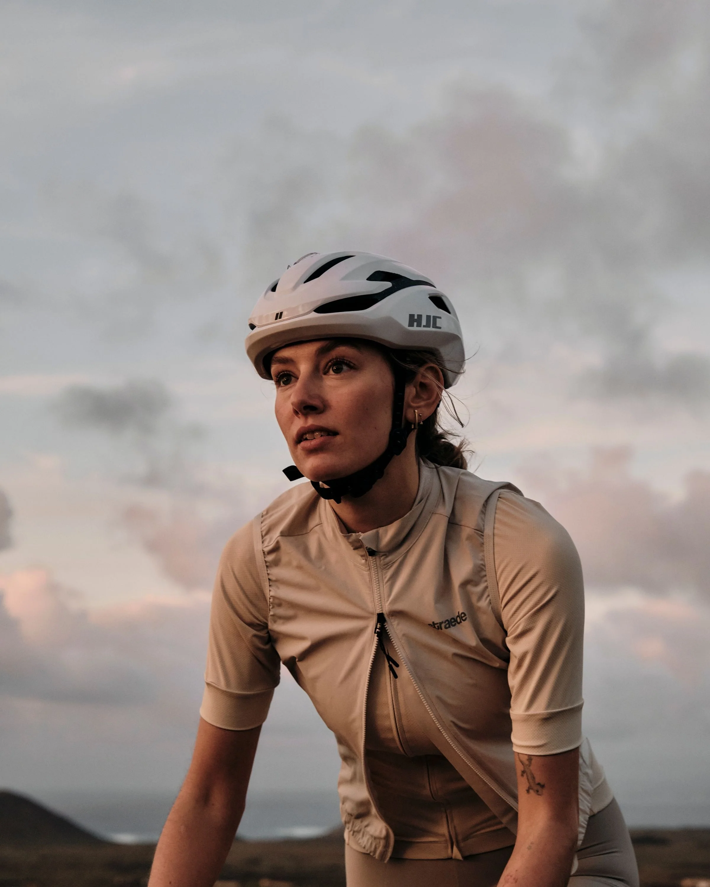 Kaern Pro Jersey Women - Image 12