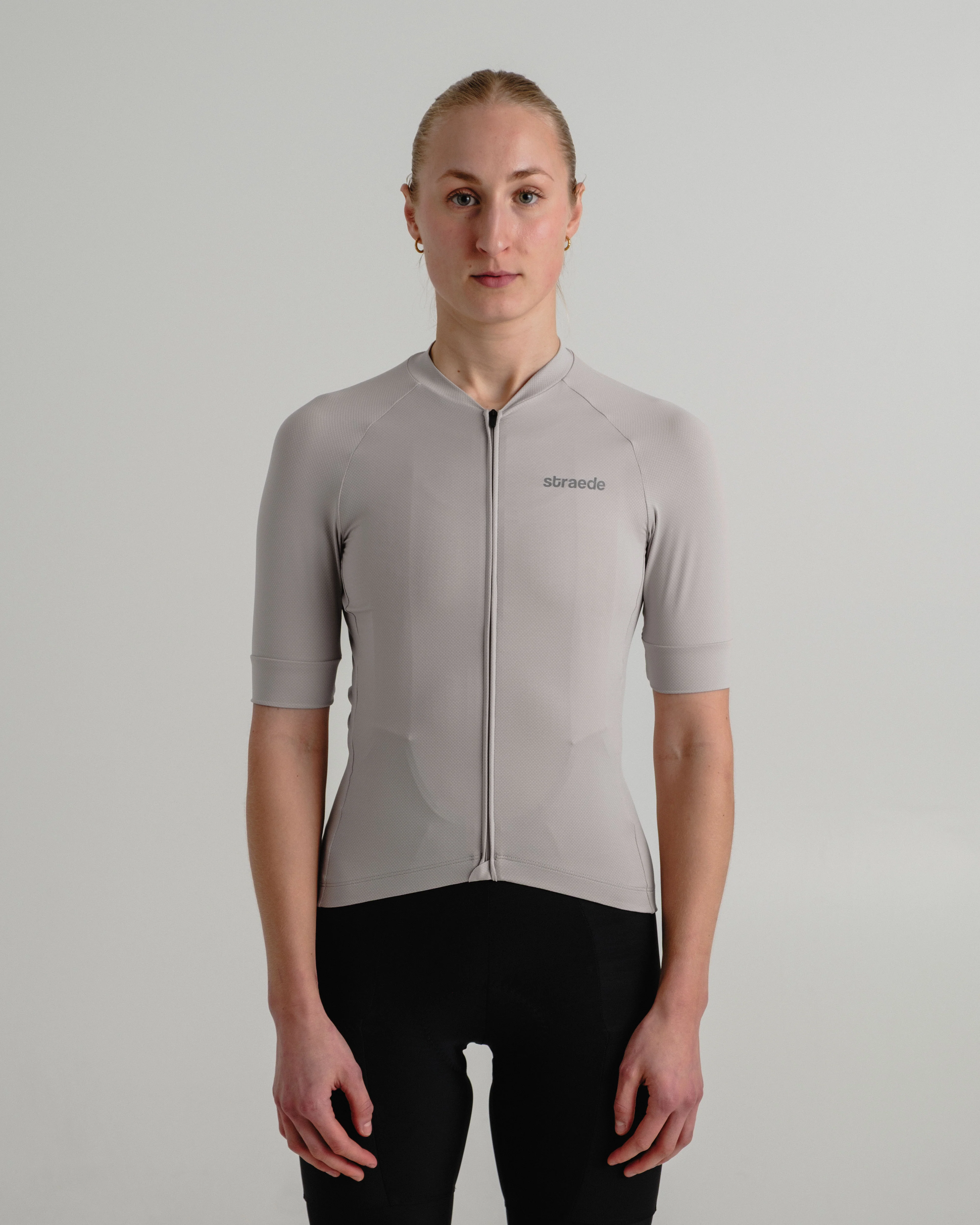 Kaern Pro Jersey Women - Image 14