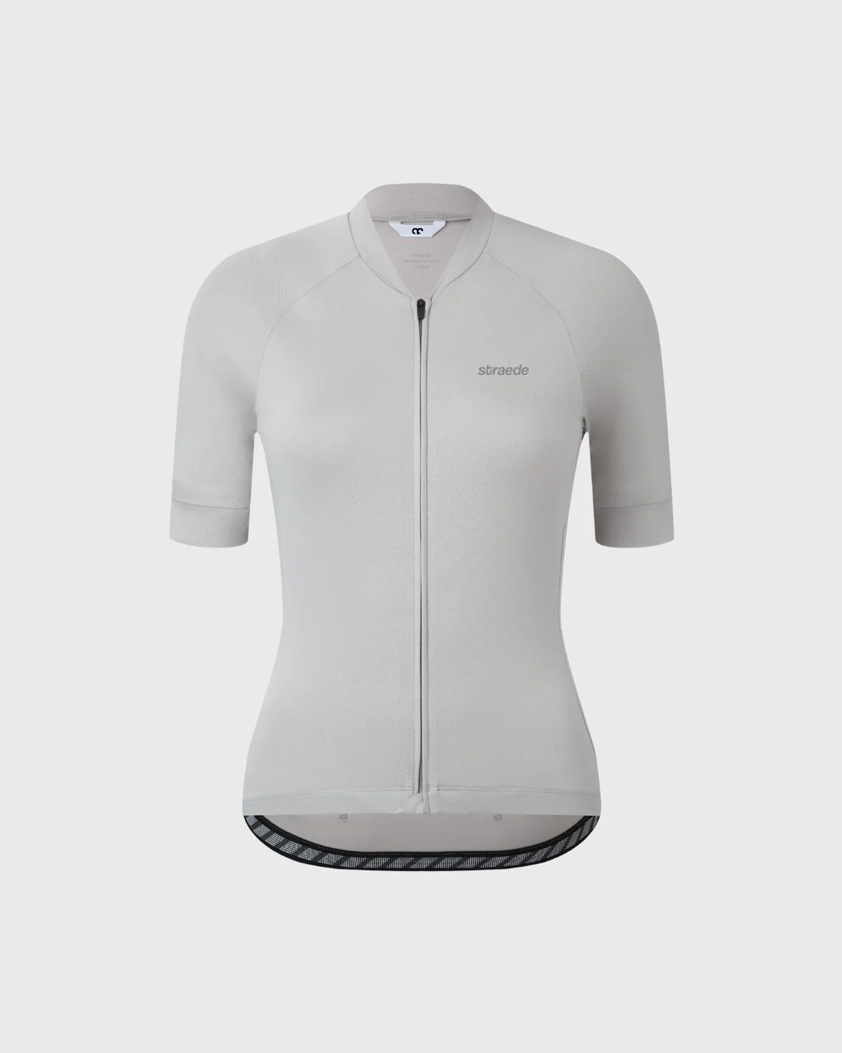 Kaern Pro Jersey Women - Image 15