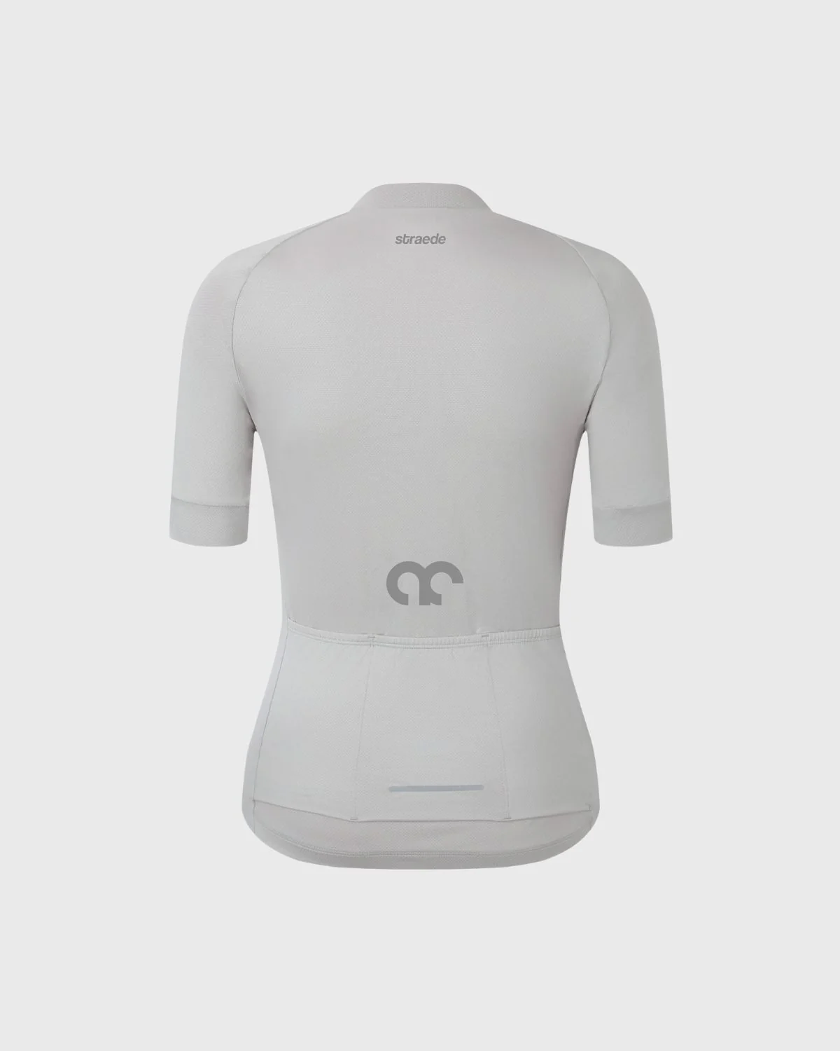 Kaern Pro Jersey Women - Image 16
