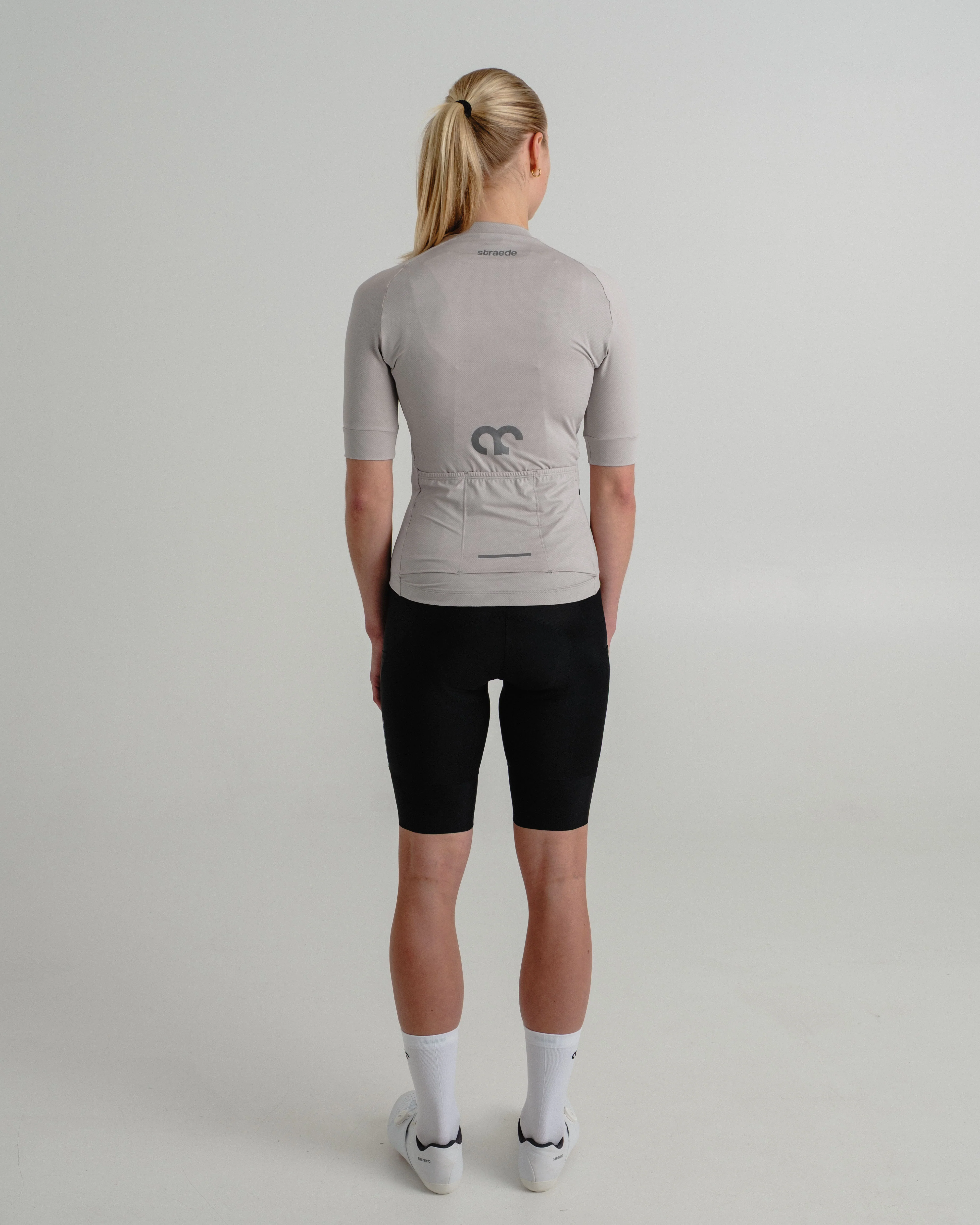 Kaern Pro Jersey Women - Image 17