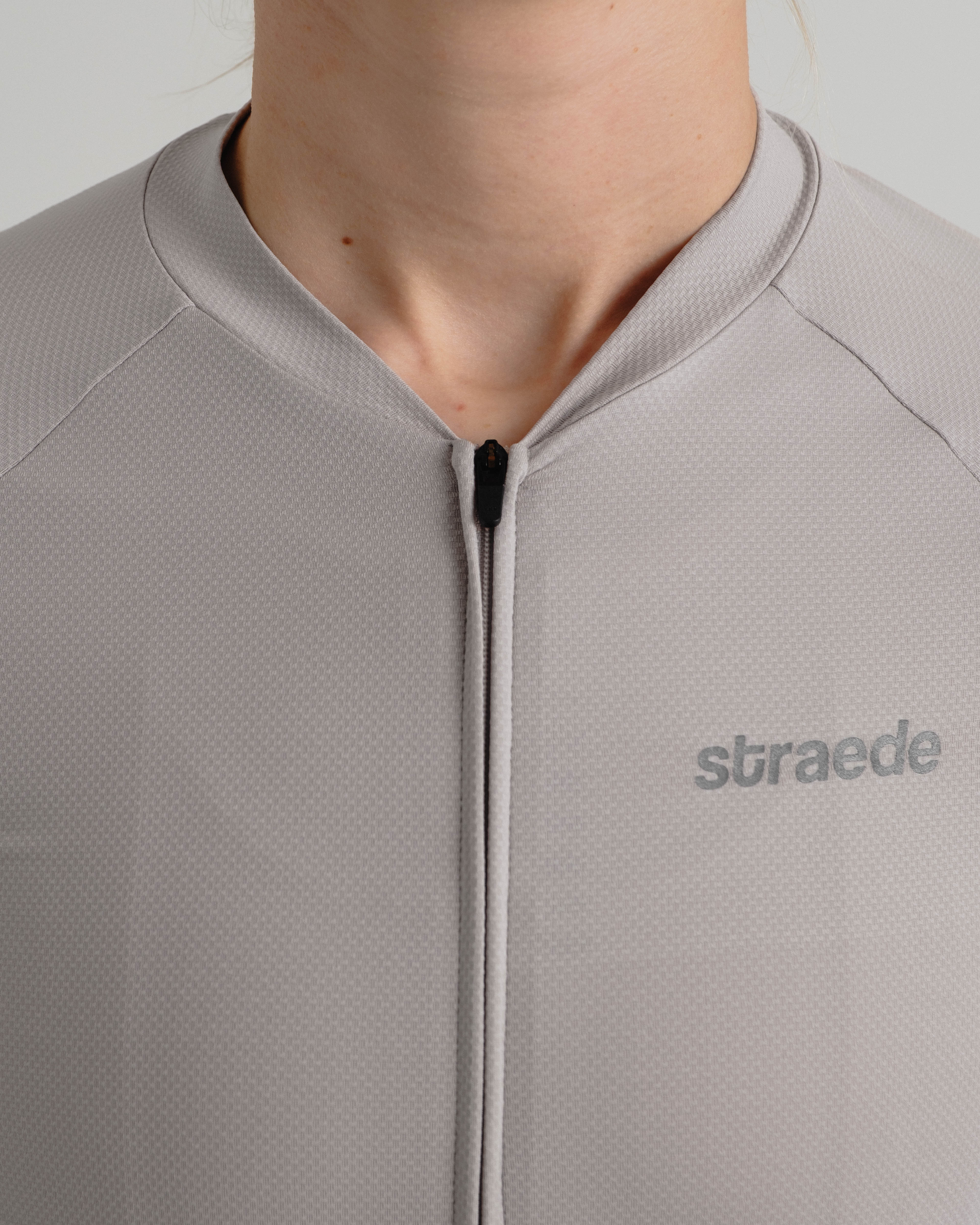 Kaern Pro Jersey Women - Image 18