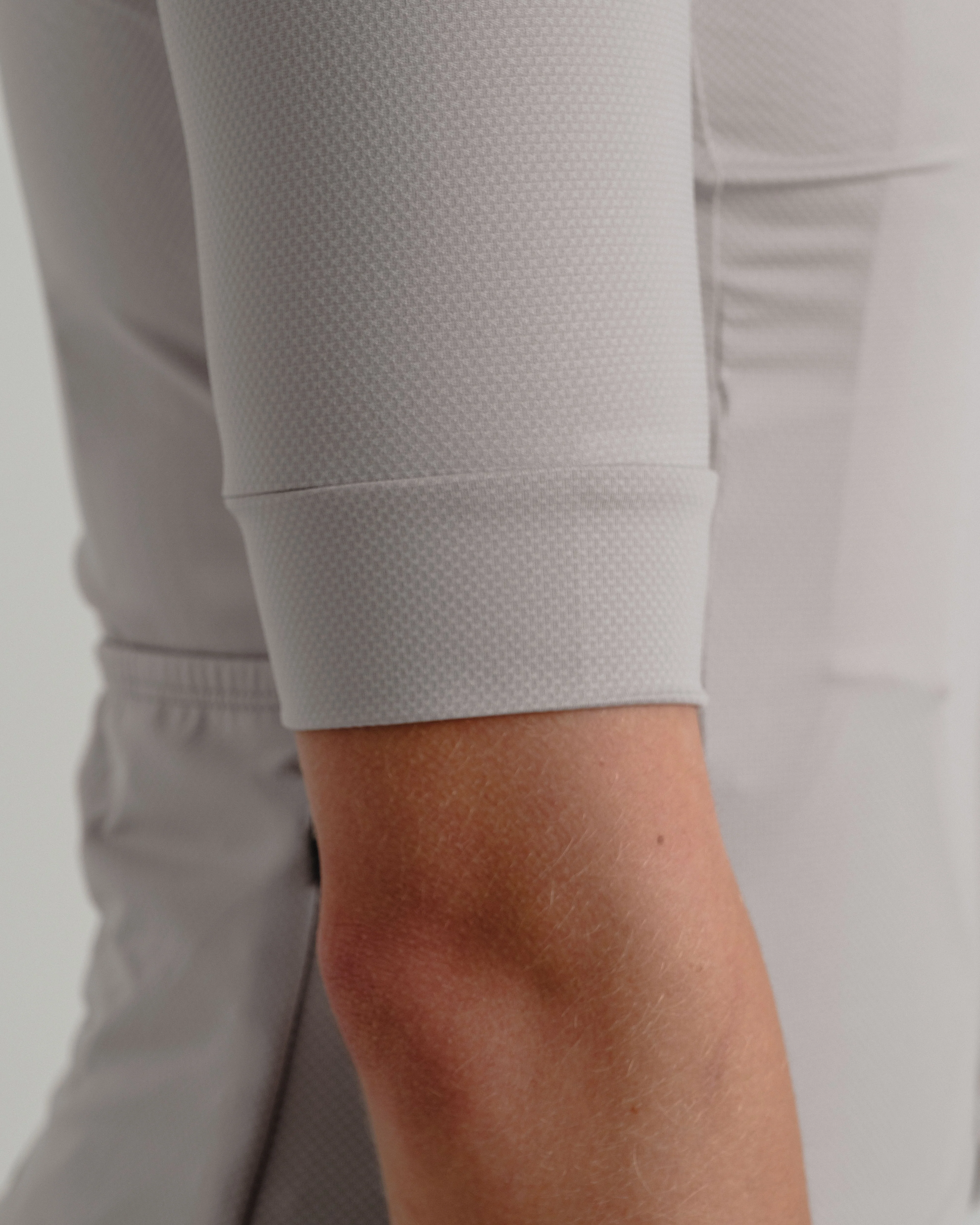 Kaern Pro Jersey Women - Image 19