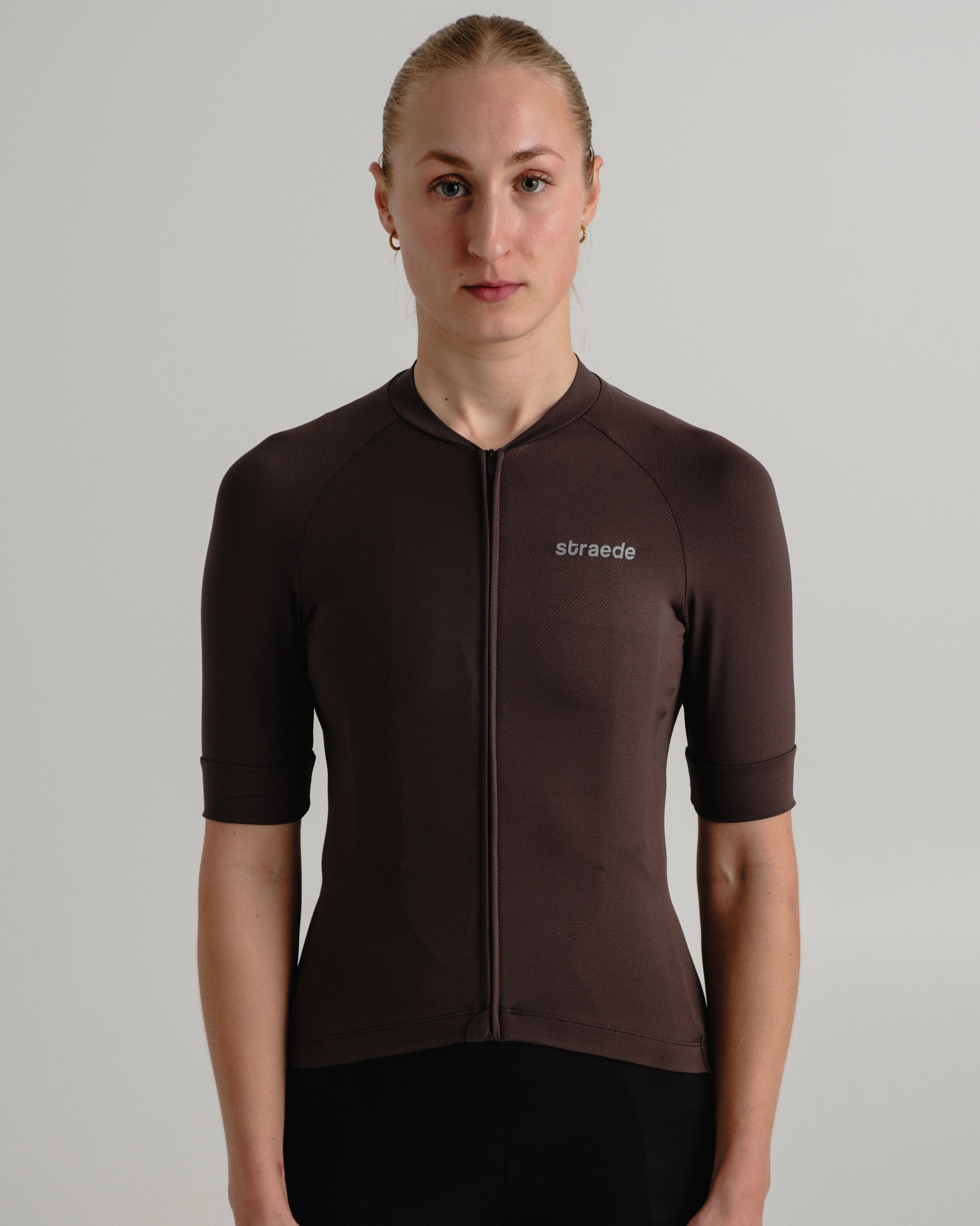Kaern Pro Jersey Women - Image 21