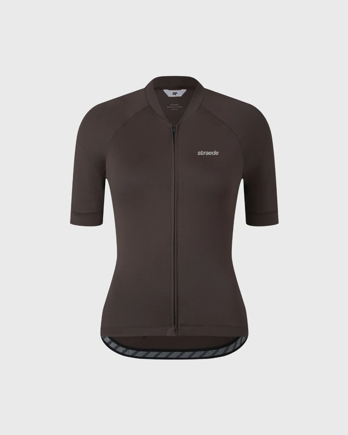Kaern Pro Jersey Women - Image 22