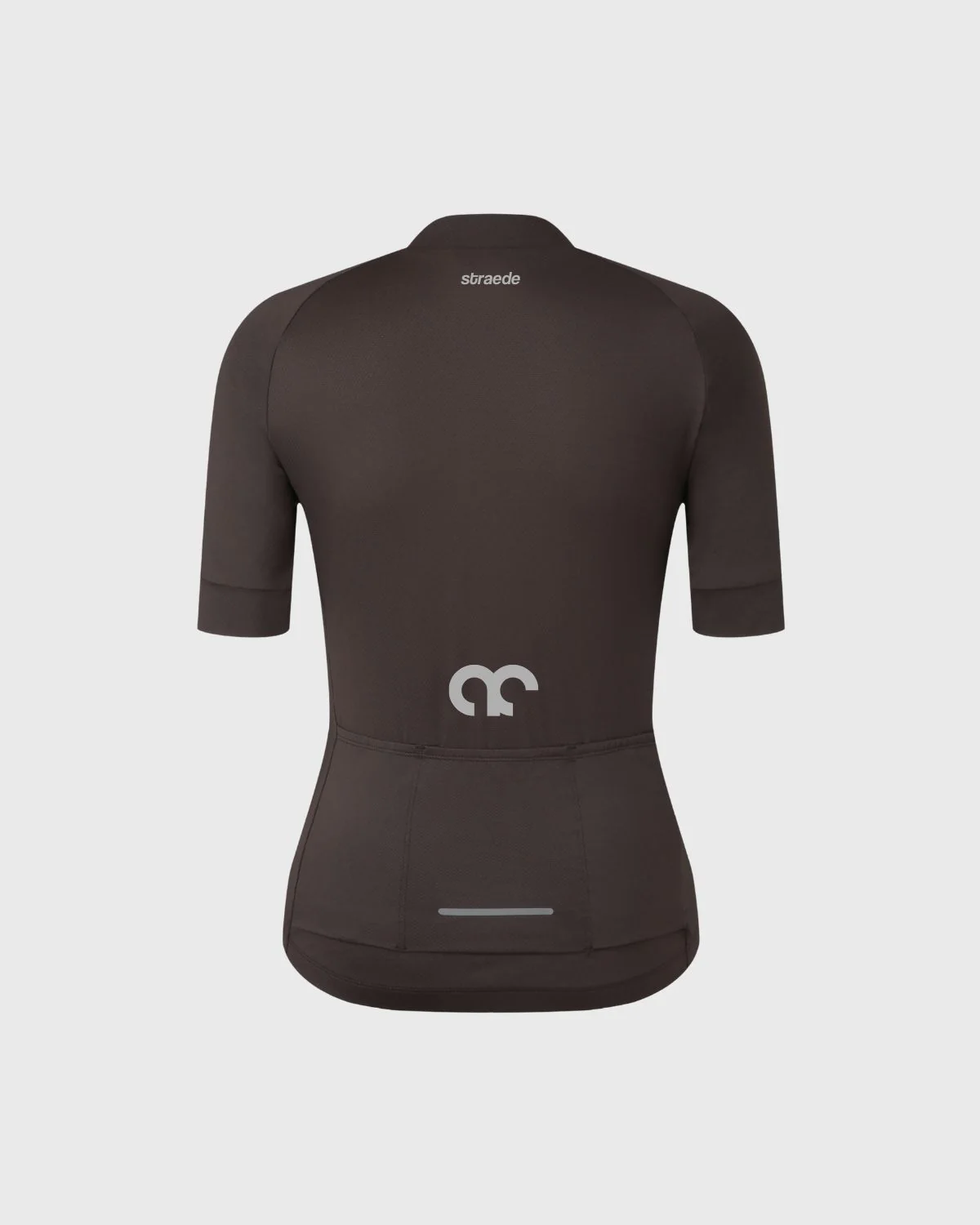 Kaern Pro Jersey Women - Image 23