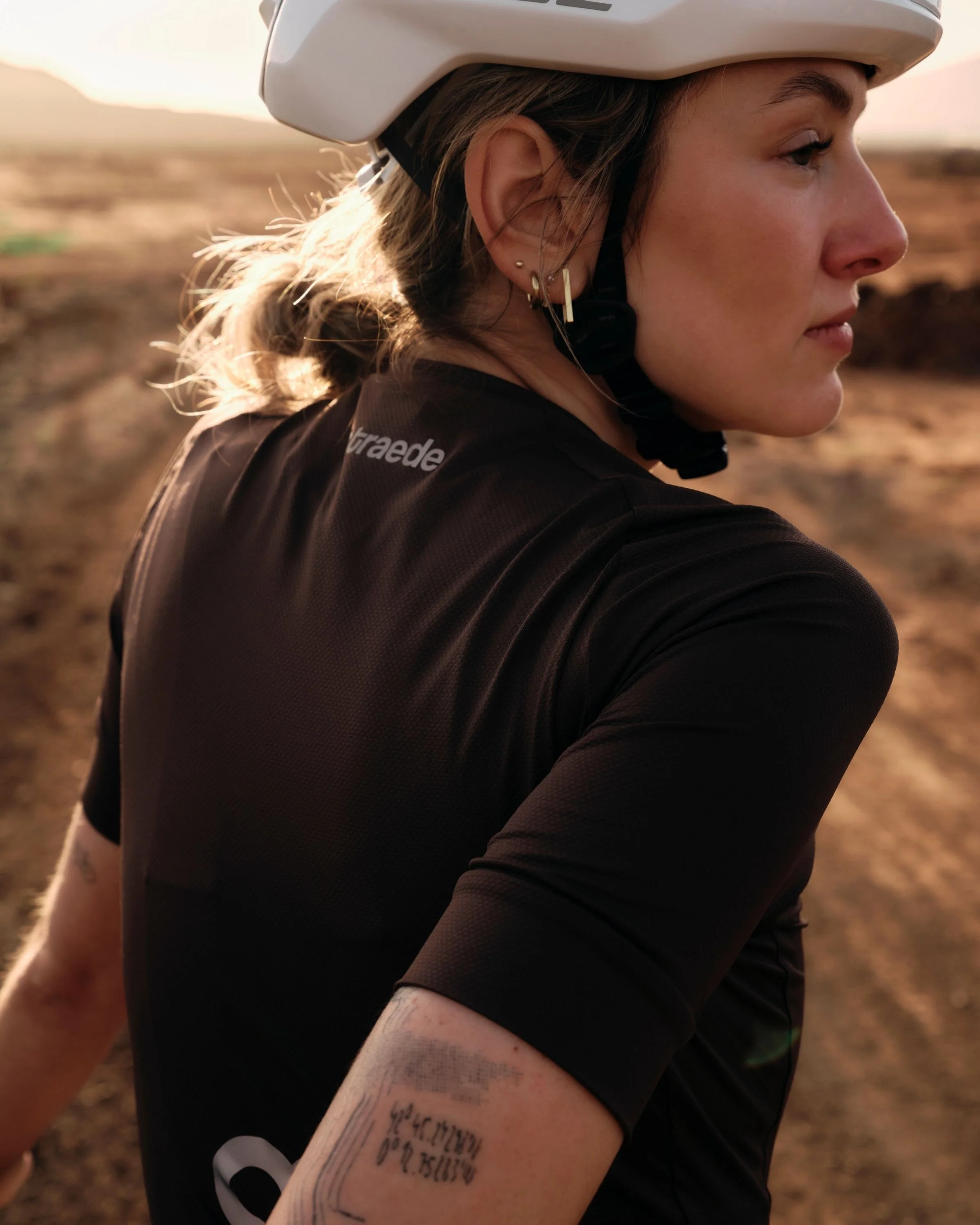 Kaern Pro Jersey Women - Image 26