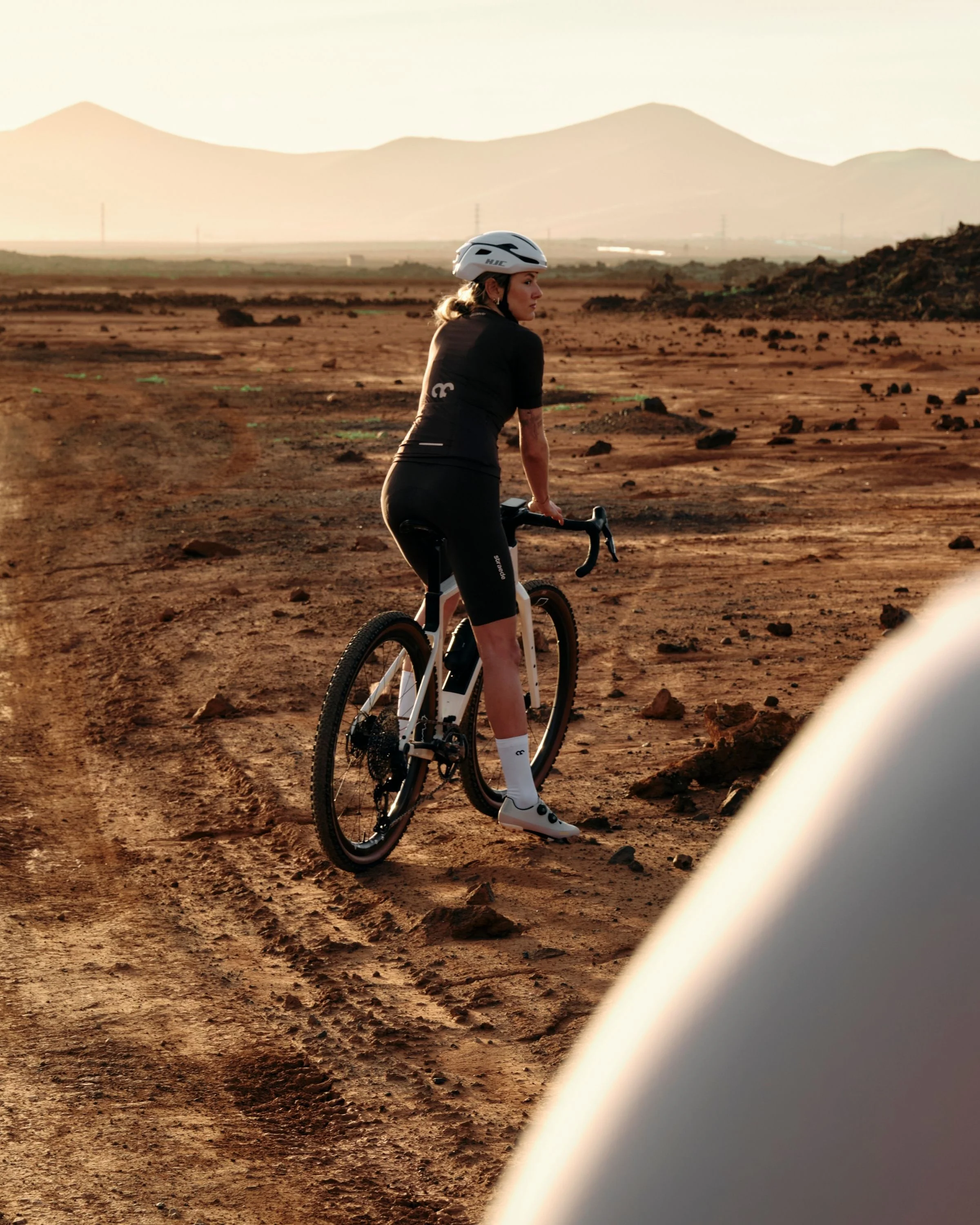Kaern Pro Jersey Women - Image 27