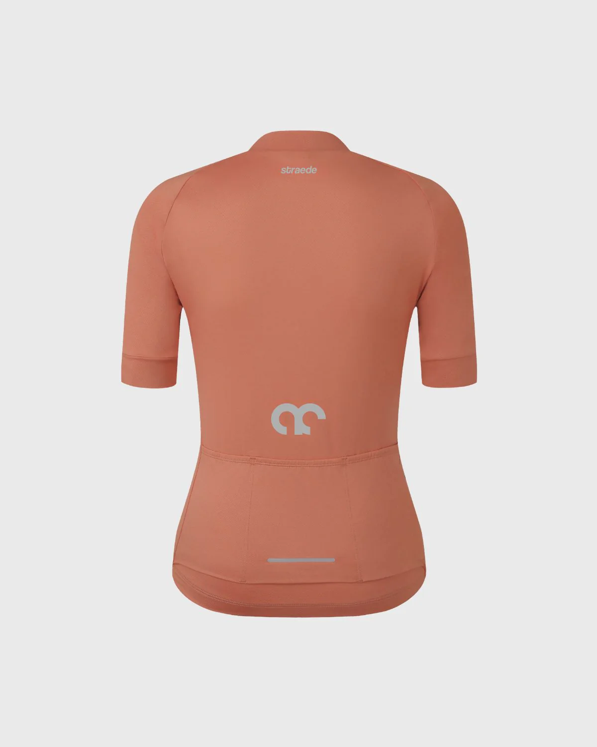 Kaern Pro Jersey Women - Image 3