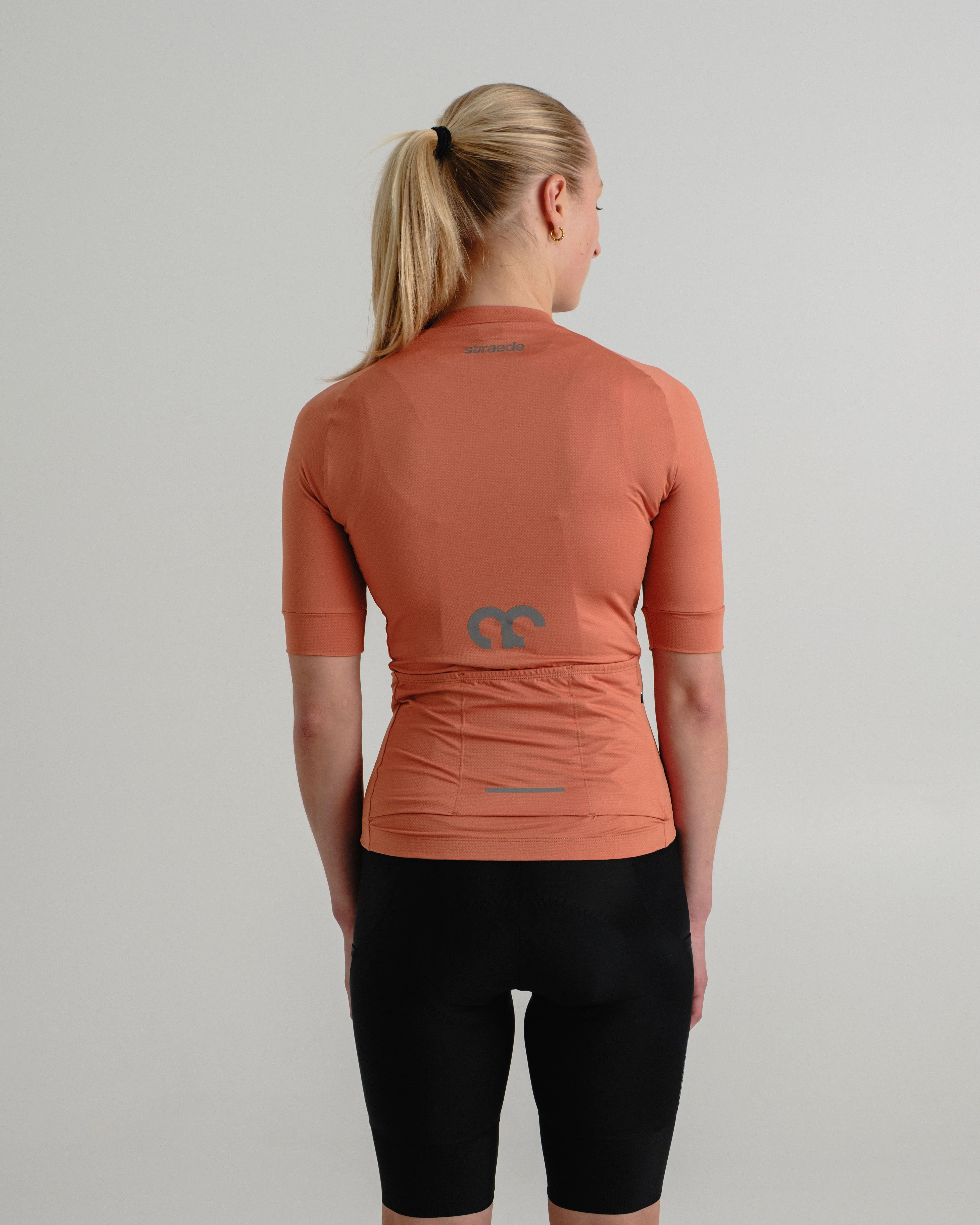 Kaern Pro Jersey Women - Image 4