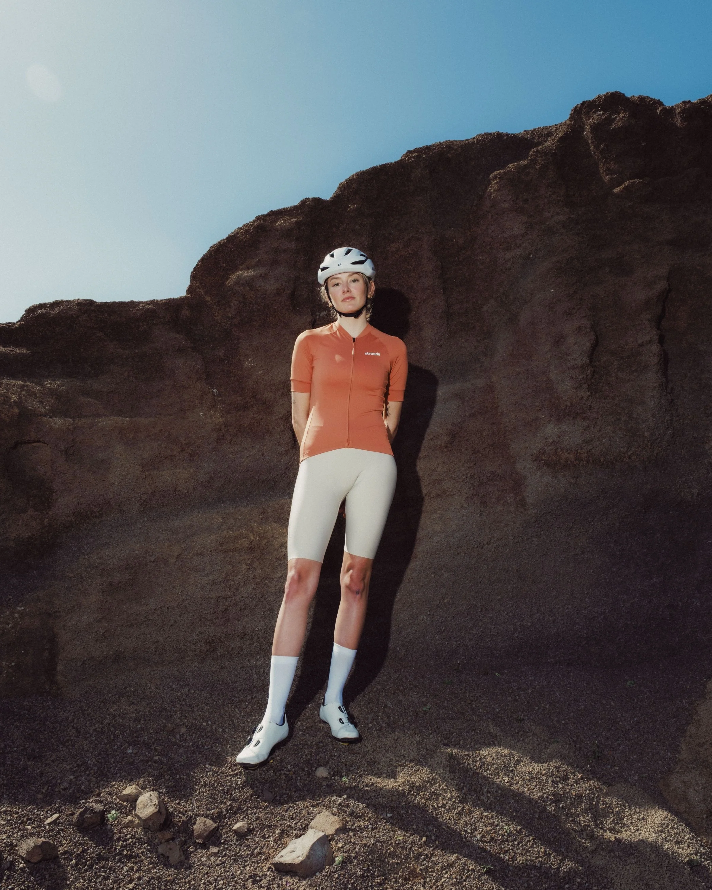 Kaern Pro Jersey Women - Image 6