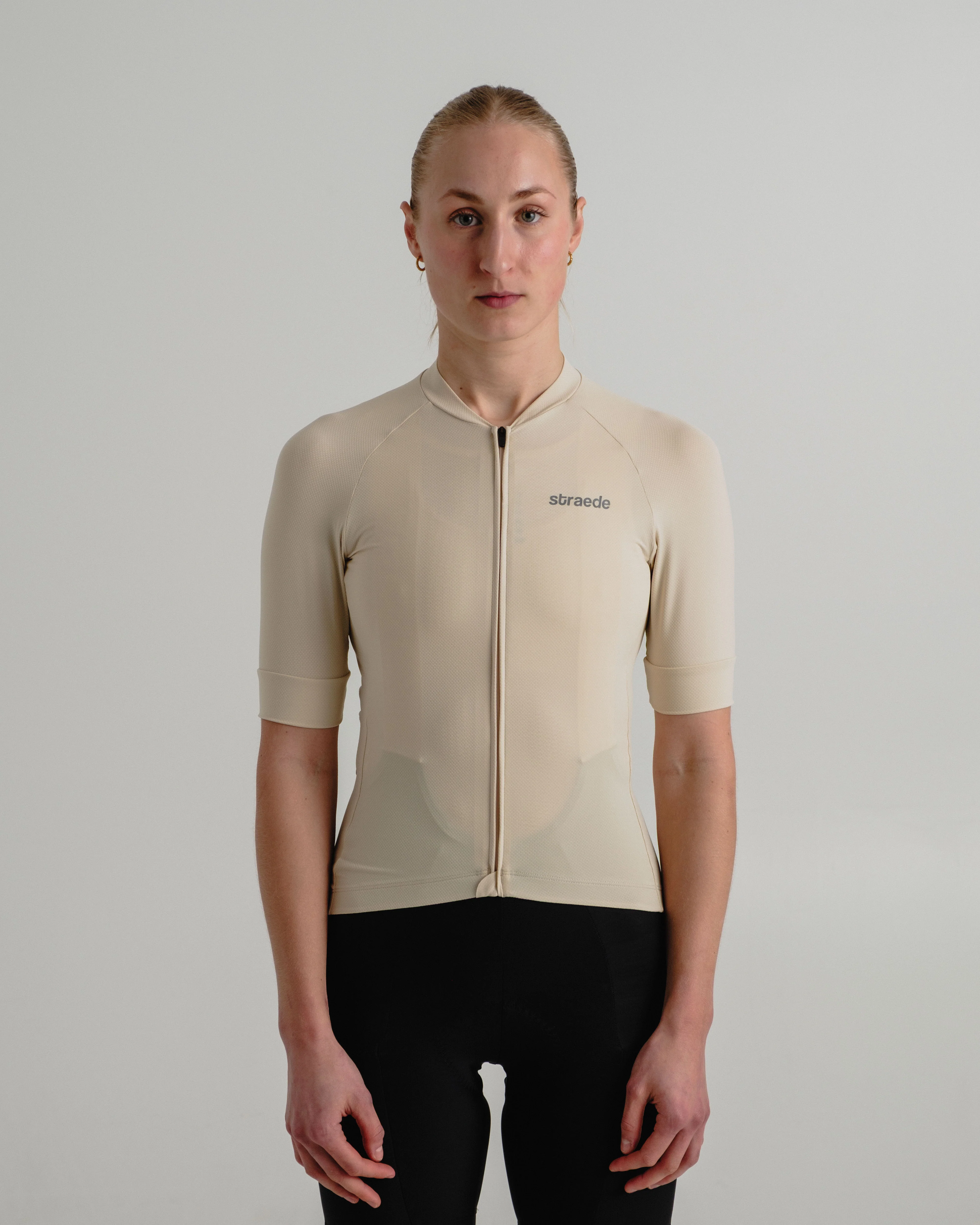 Kaern Pro Jersey Women - Image 7
