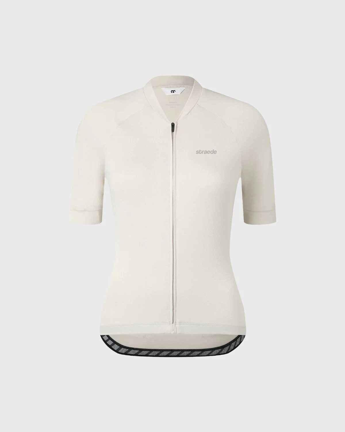 Kaern Pro Jersey Women - Image 8