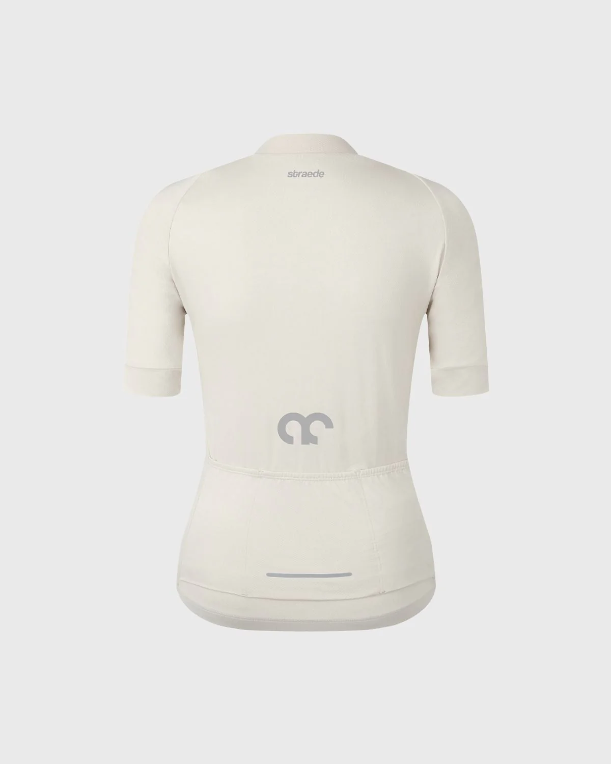Kaern Pro Jersey Women - Image 9