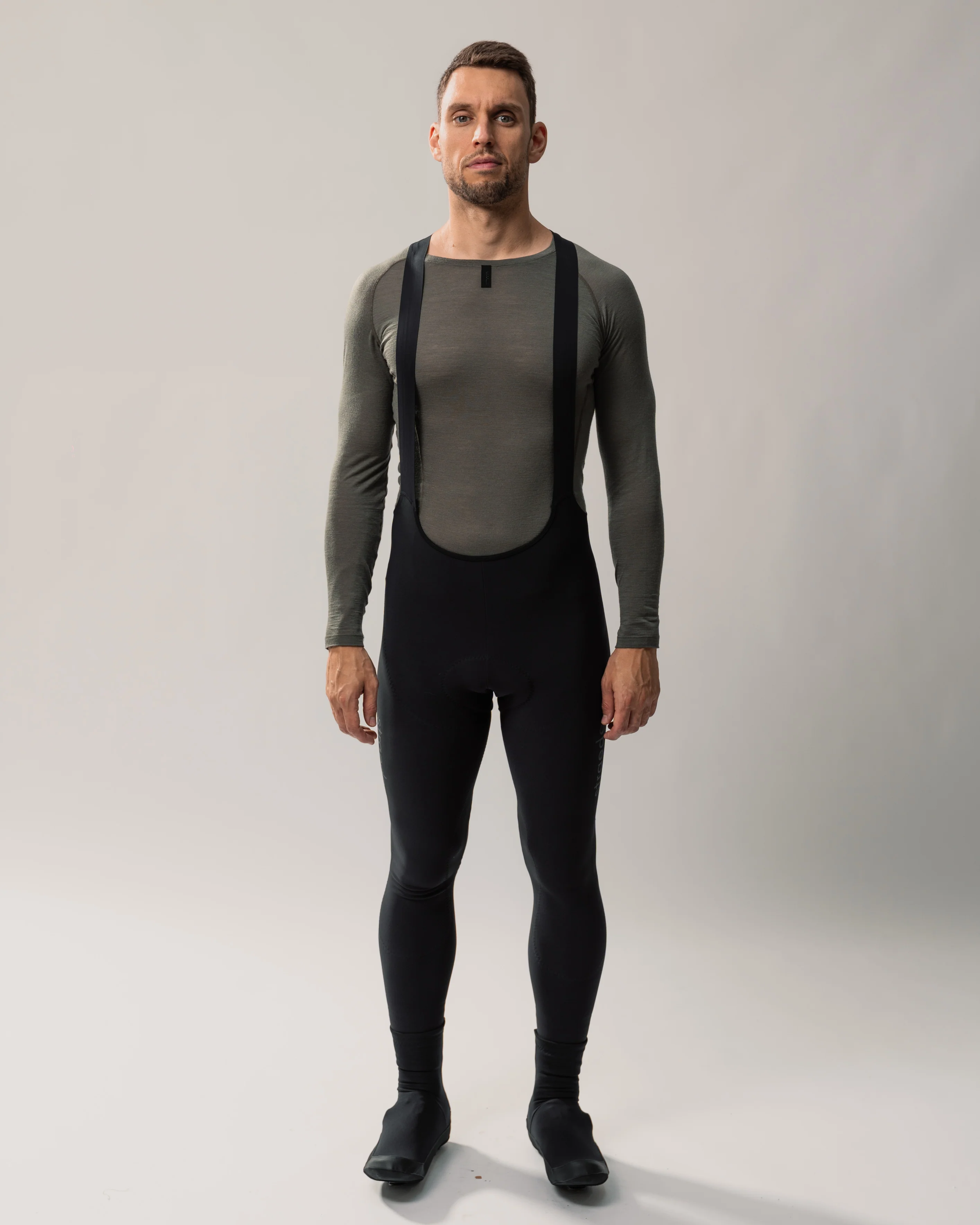Kaern Winter Bundle Men - Image 9