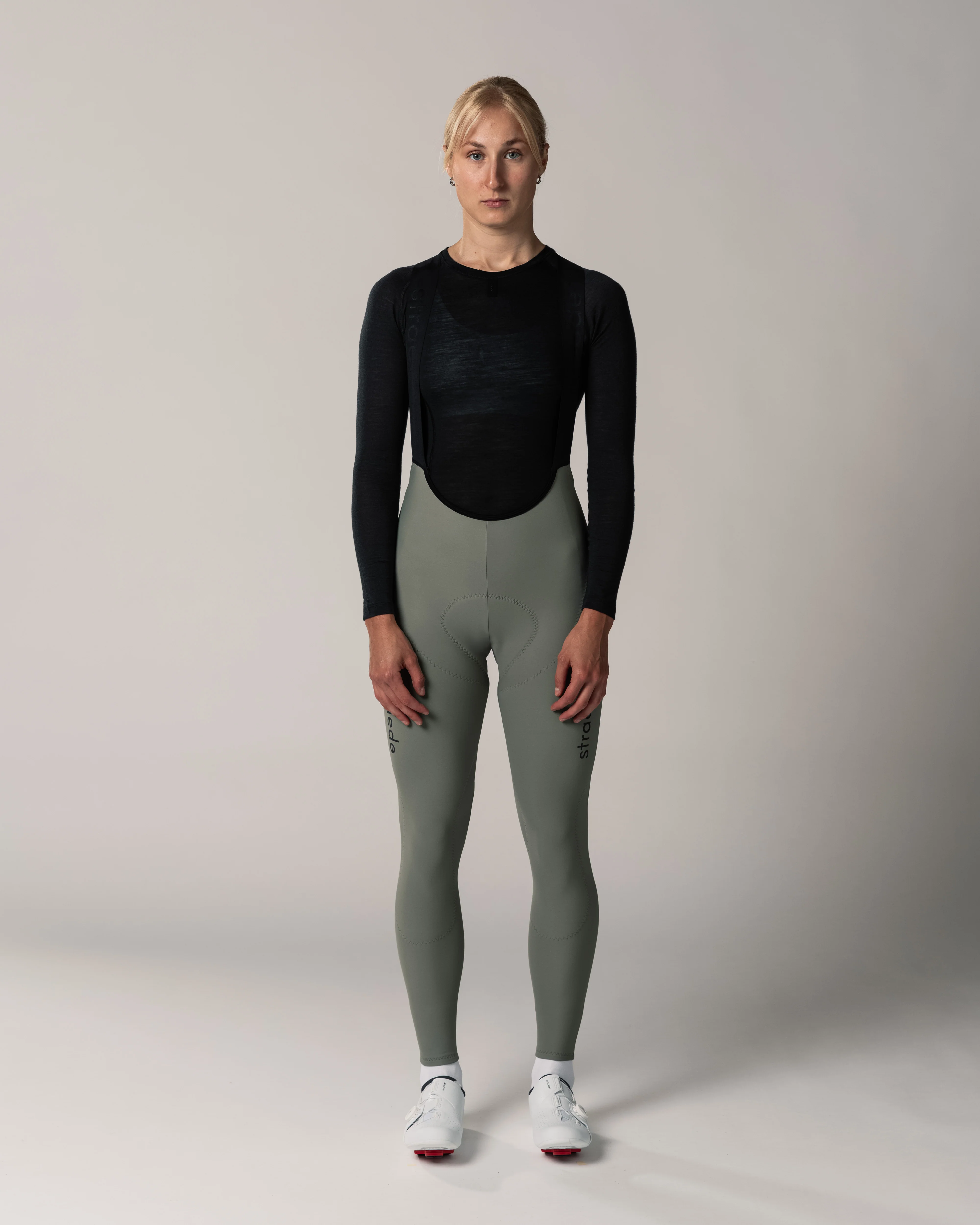 Kaern Winter Bundle Women - Image 8