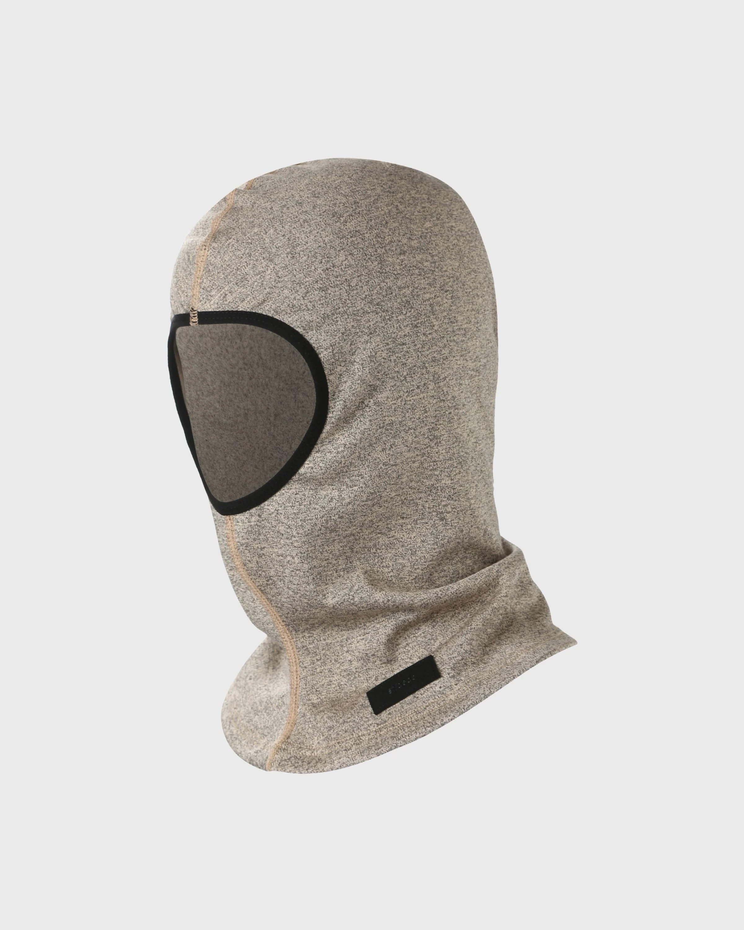 Knight Cap - Image 2