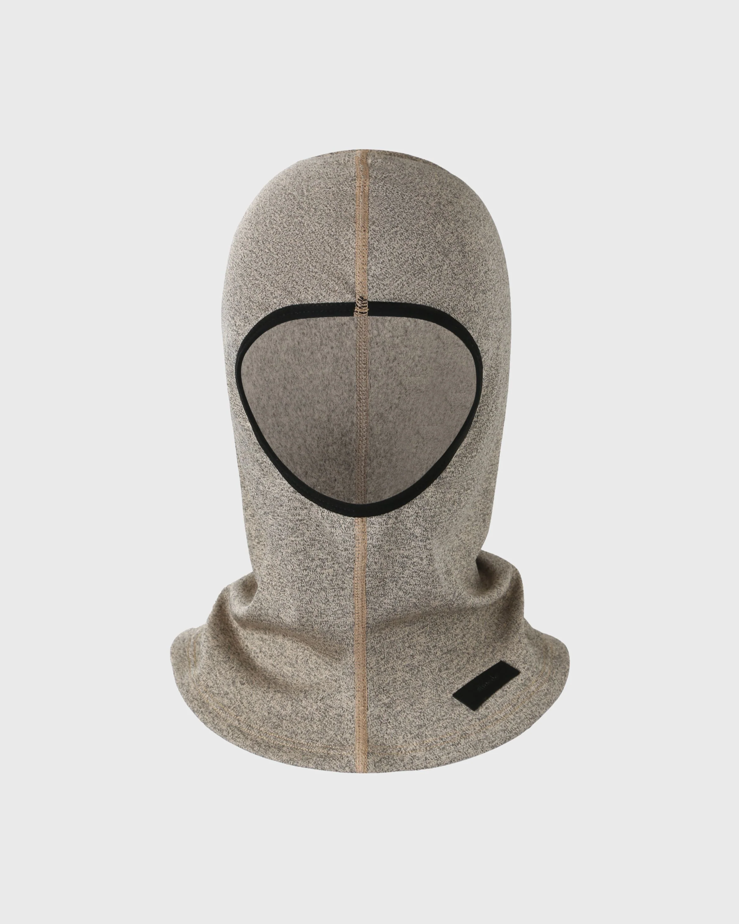 Knight Cap - Image 3