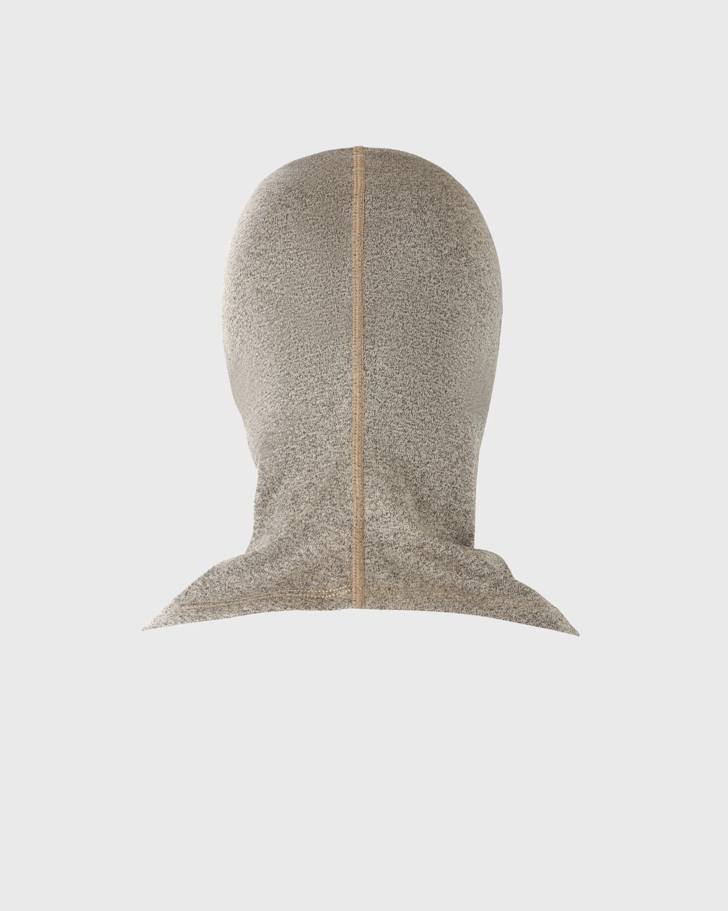 Knight Cap - Image 4