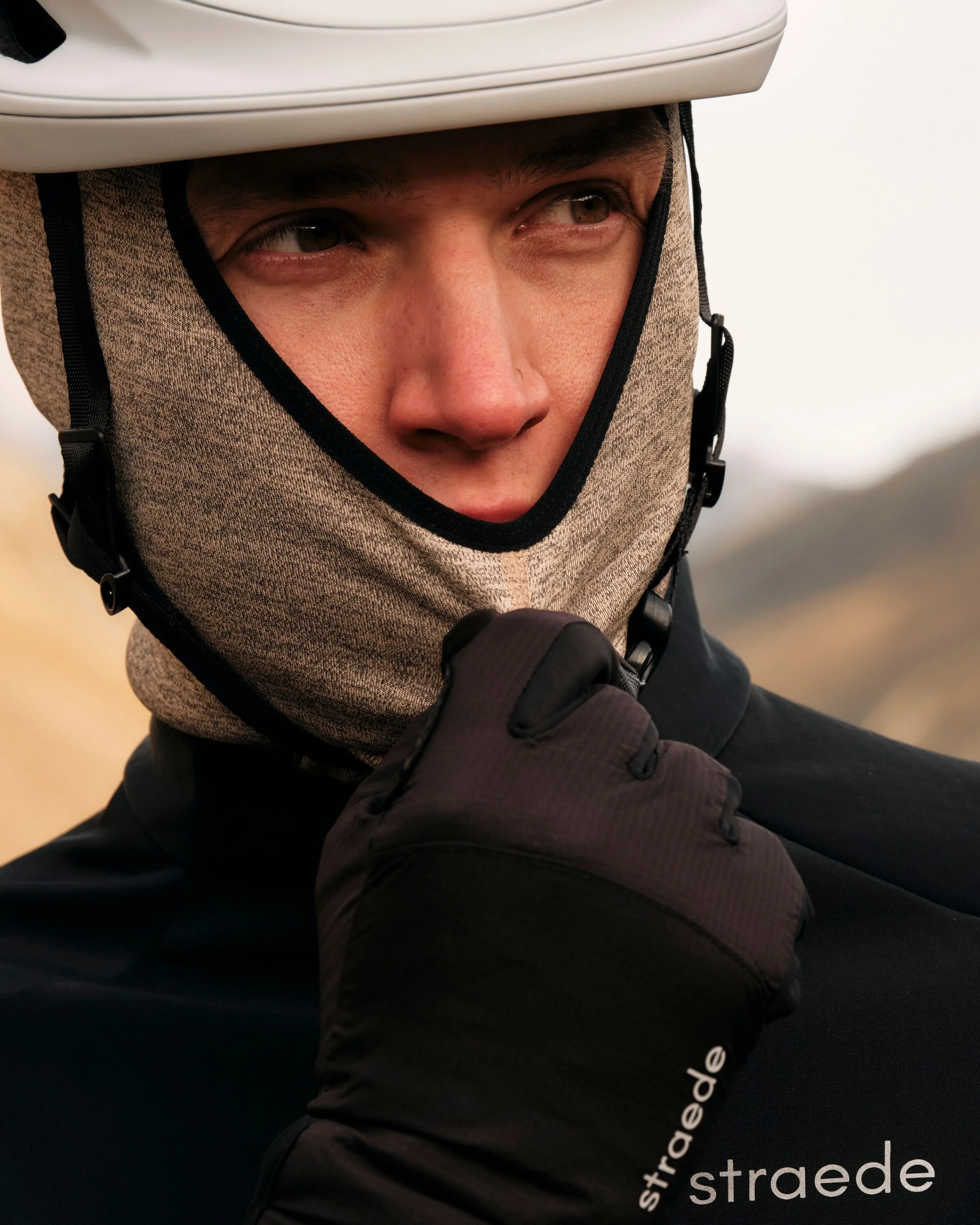 Knight Cap - Image 5
