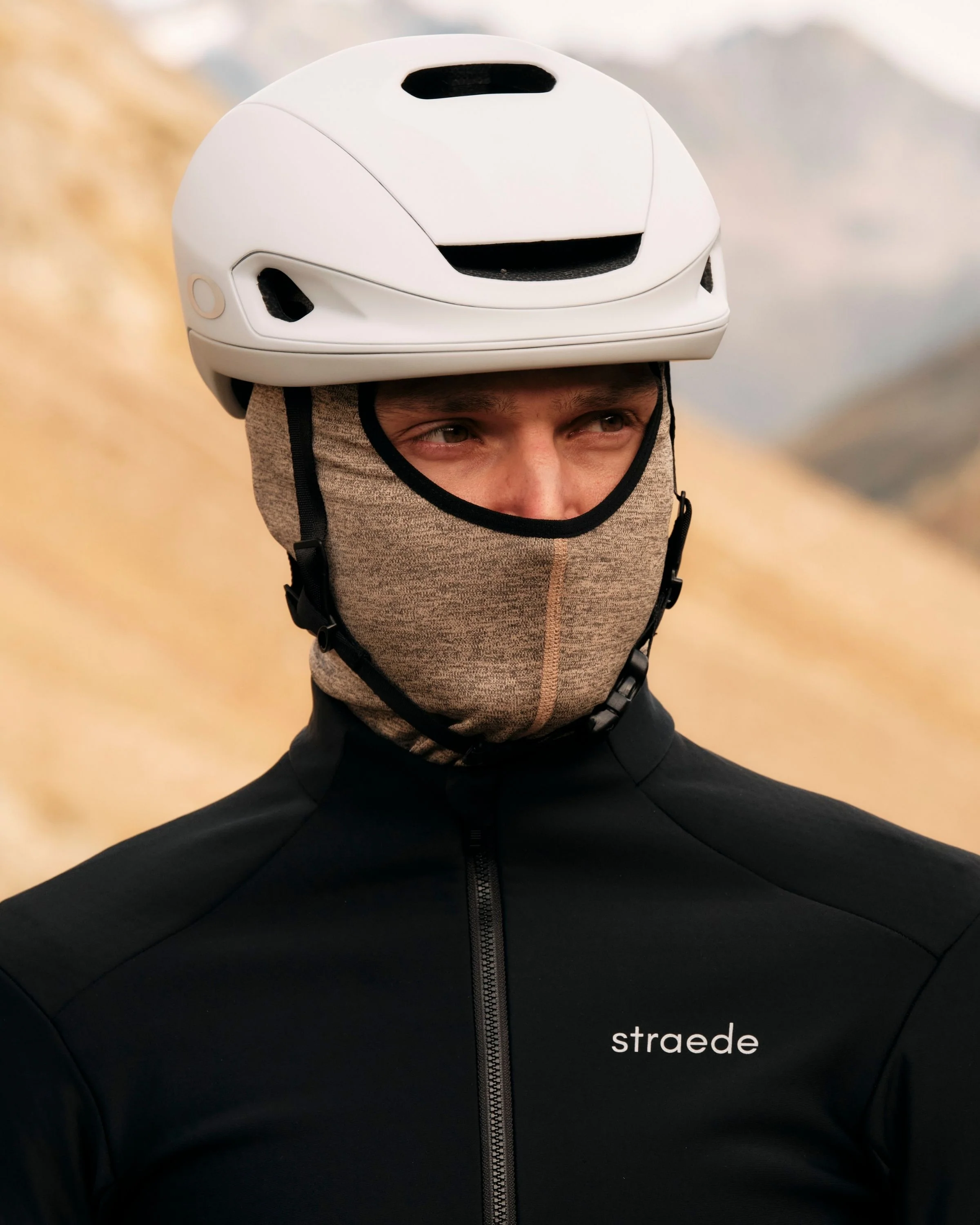 Knight Cap - Image 6