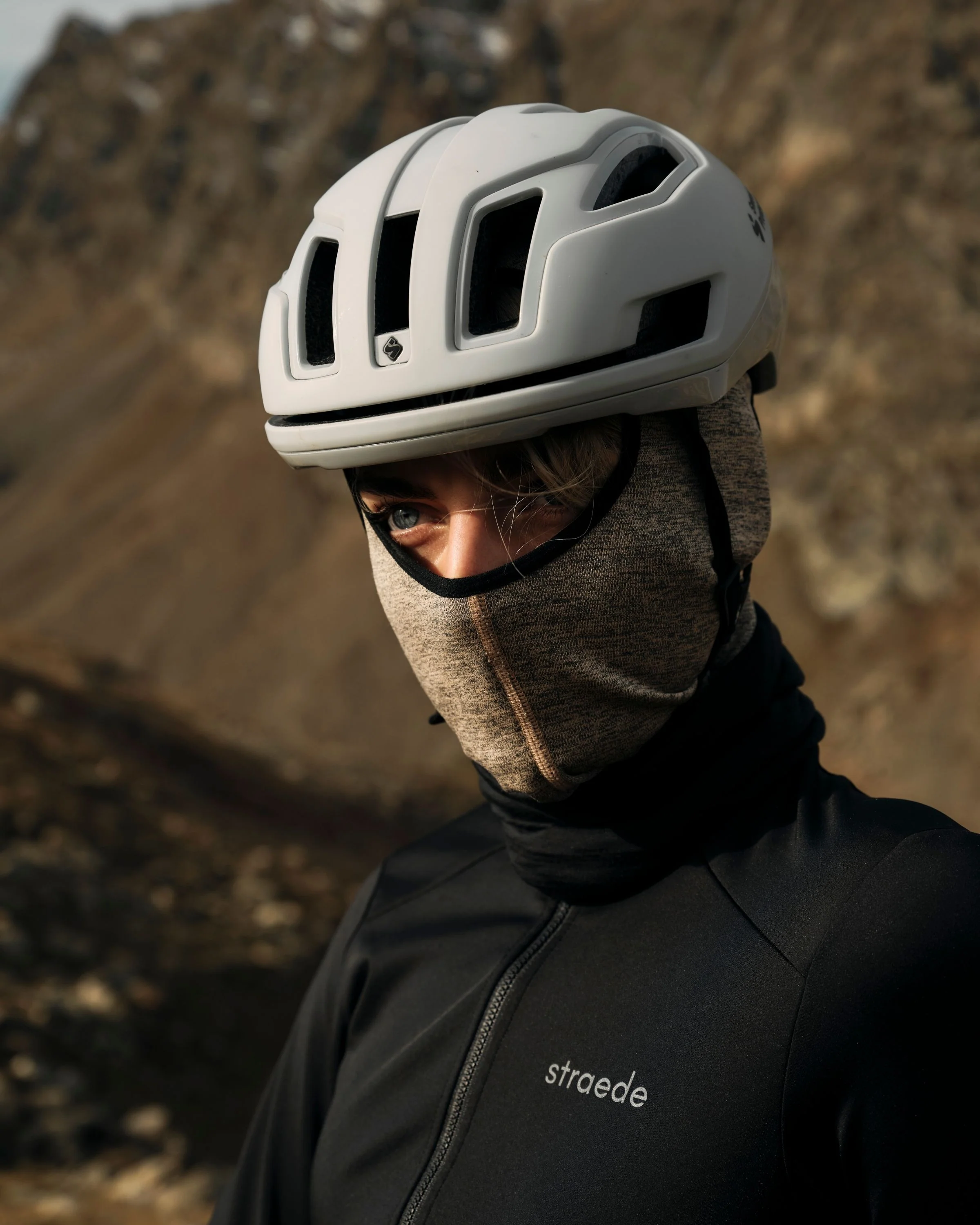 Knight Cap - Image 7