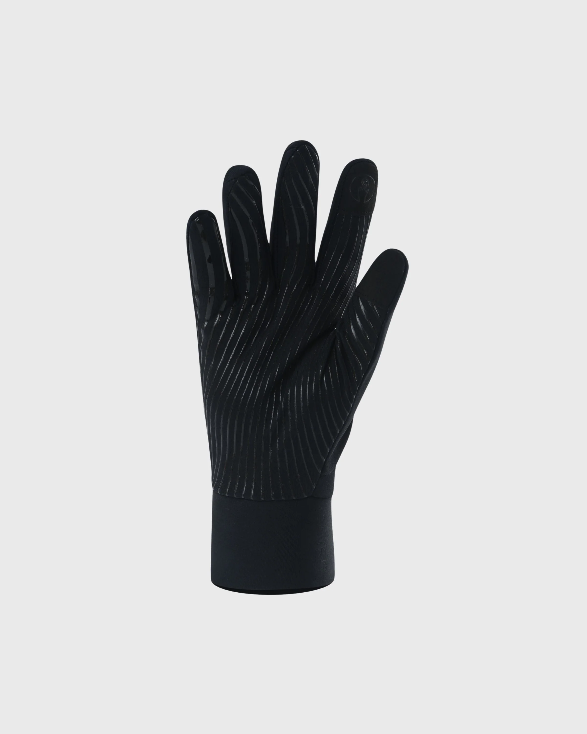 Light Gloves - Image 3