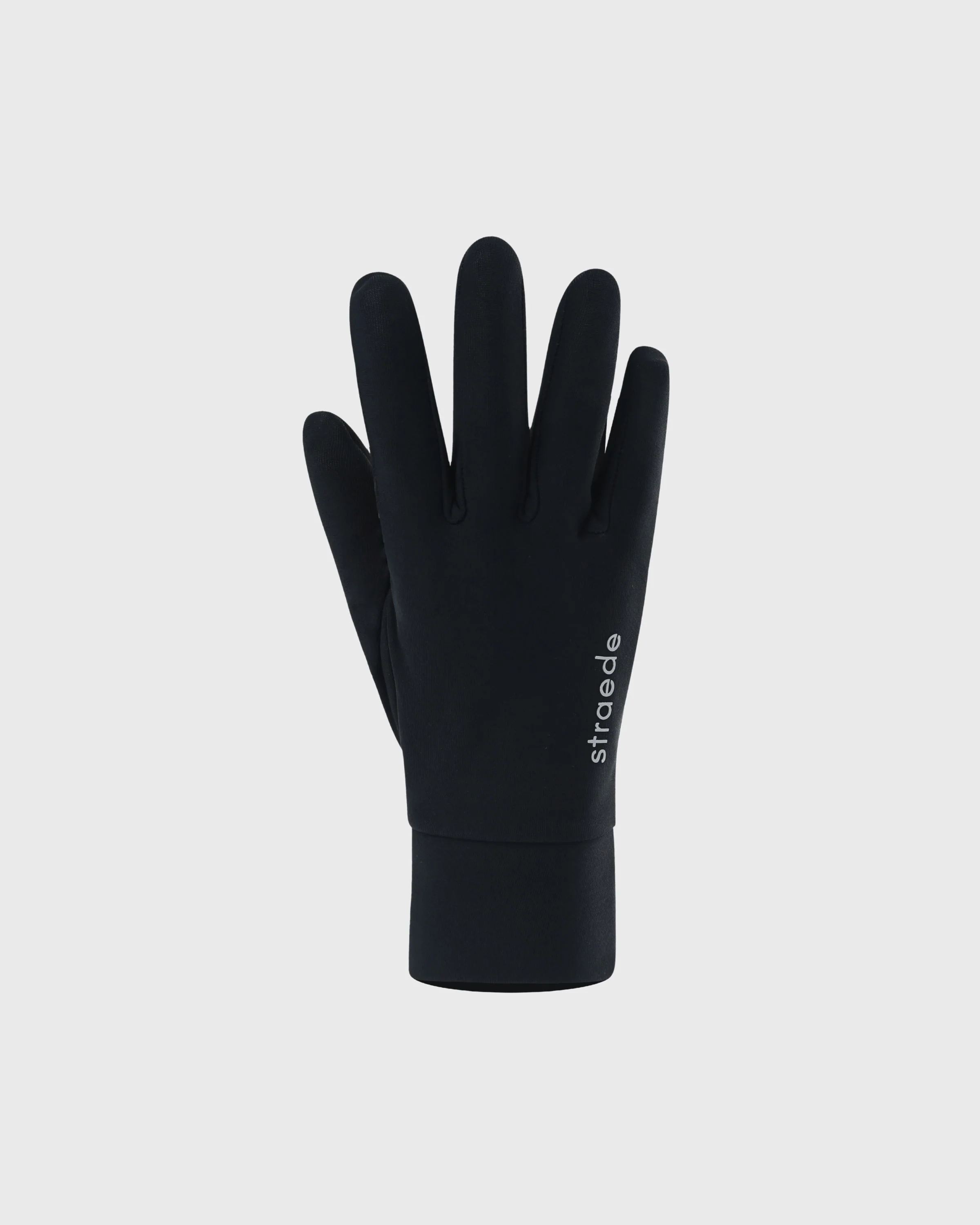 Light Gloves - Image 4